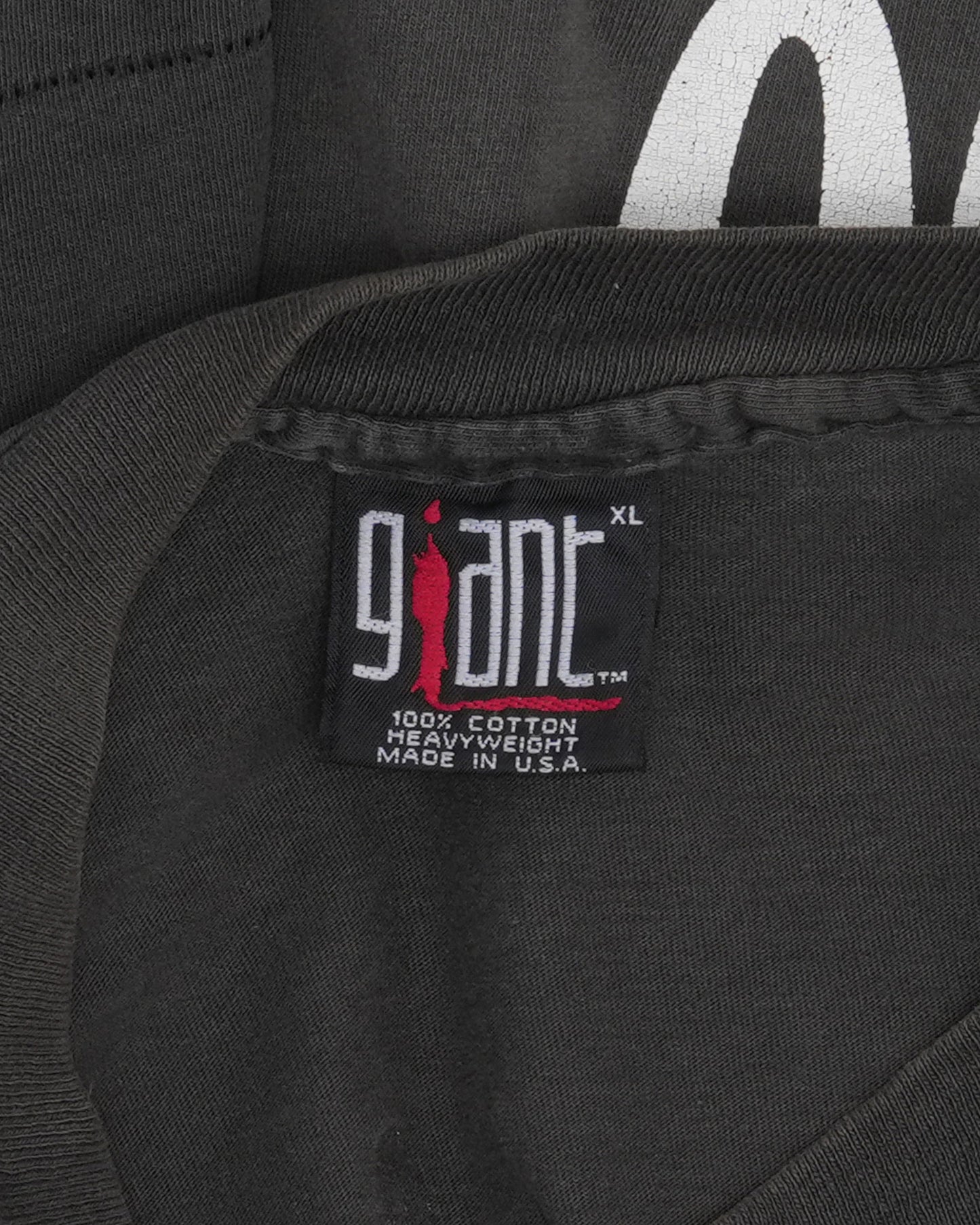 Smashing Pumpkins Mission to Mars T-Shirt