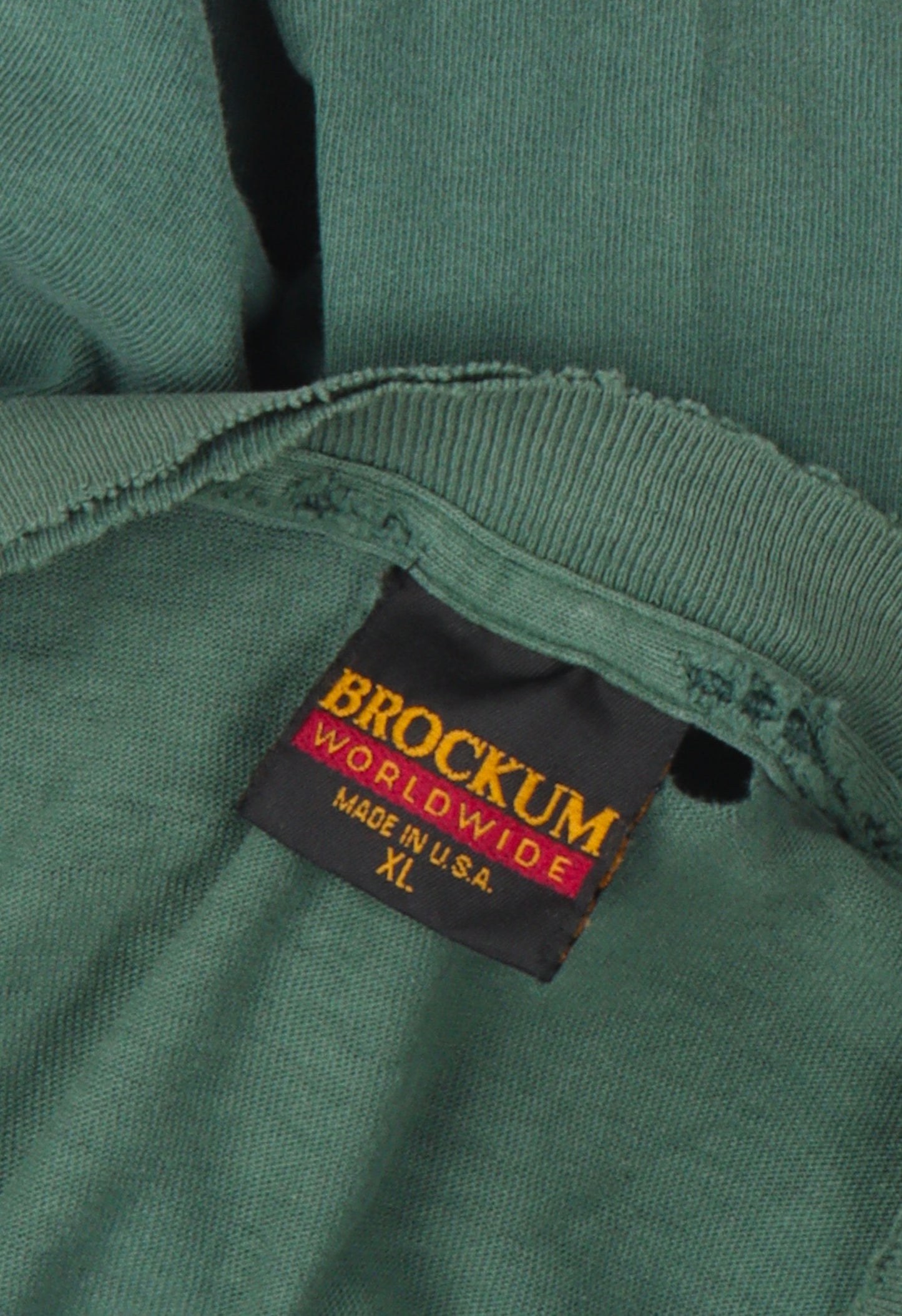 Sonic Youth Dirty T-Shirt