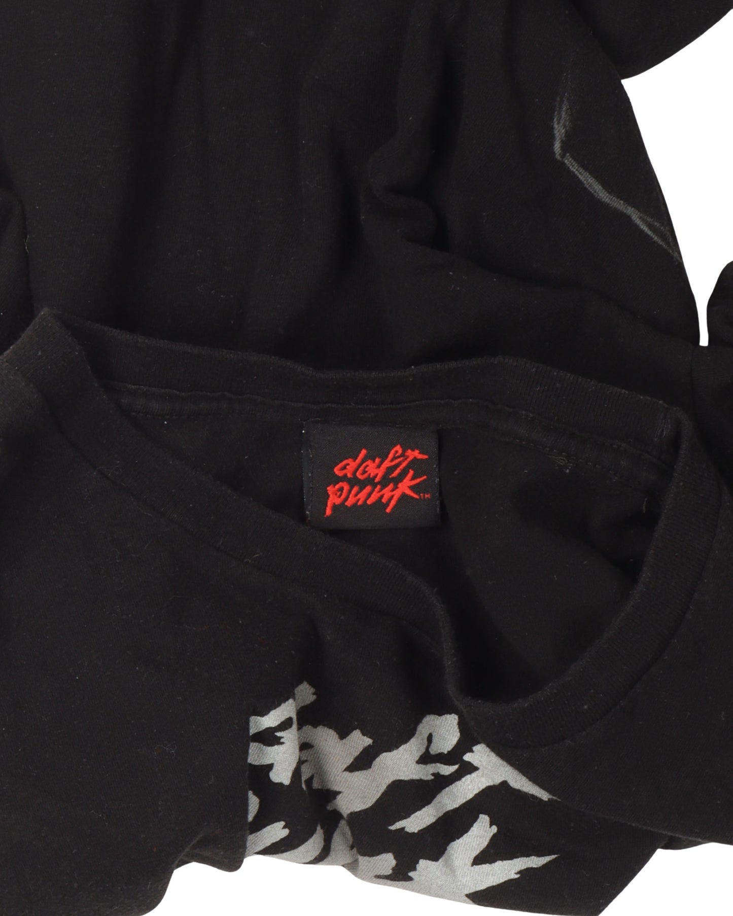 Daft Punk Discovery T-Shirt