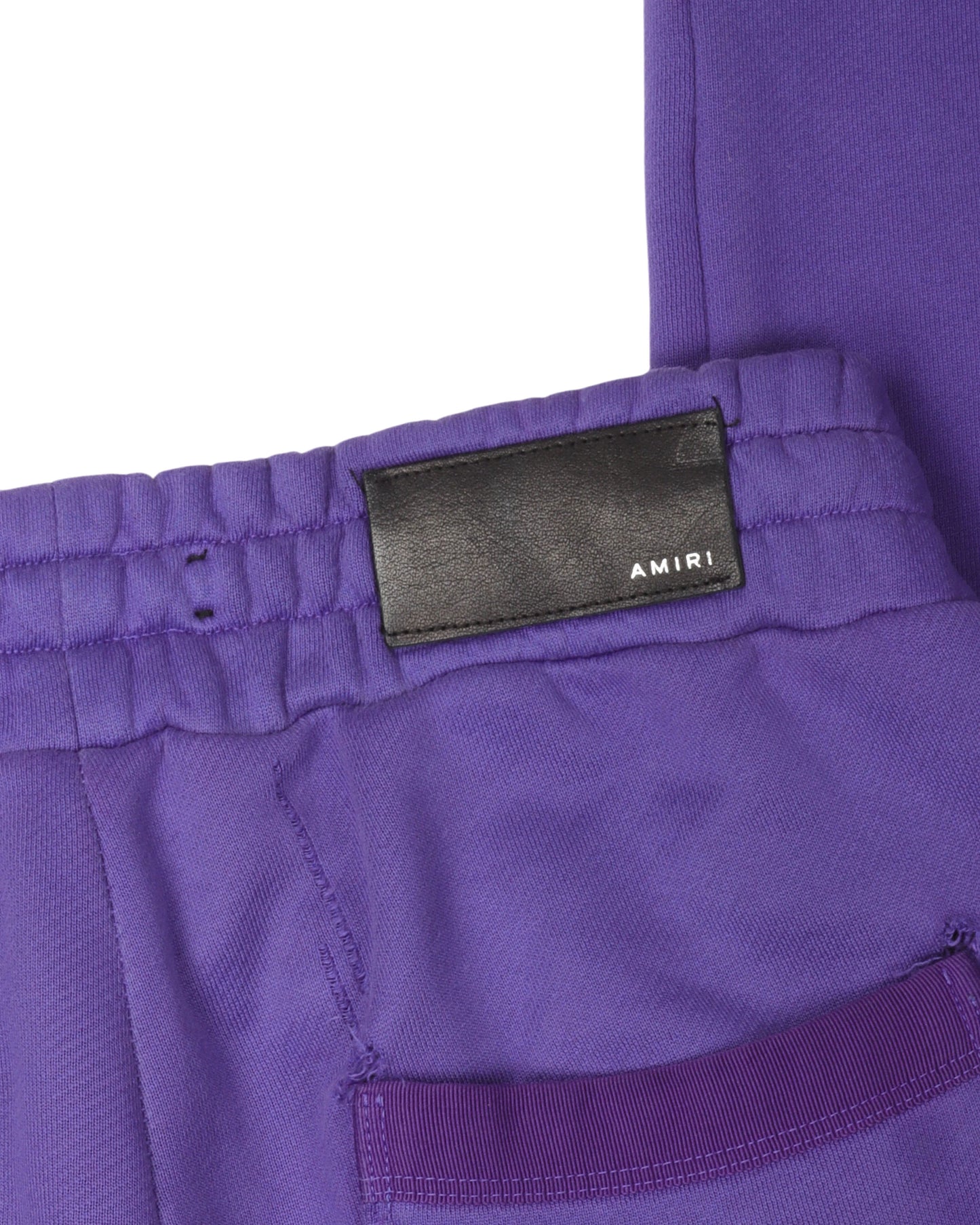 Beverly Hills Exclusive Sweatpants