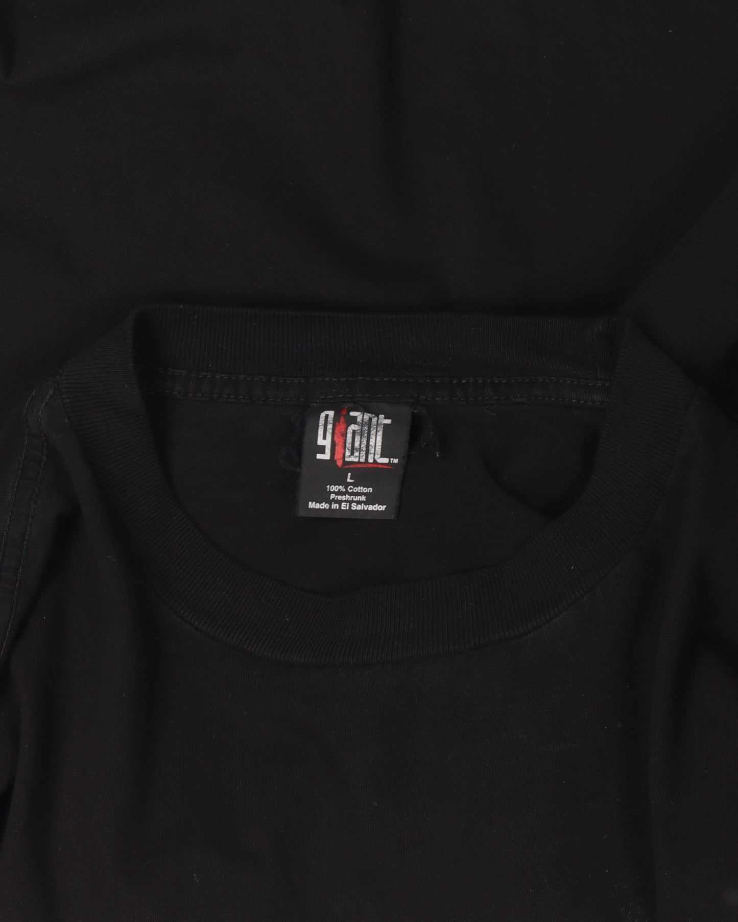 Deftones "Around the Fur" T Shirt