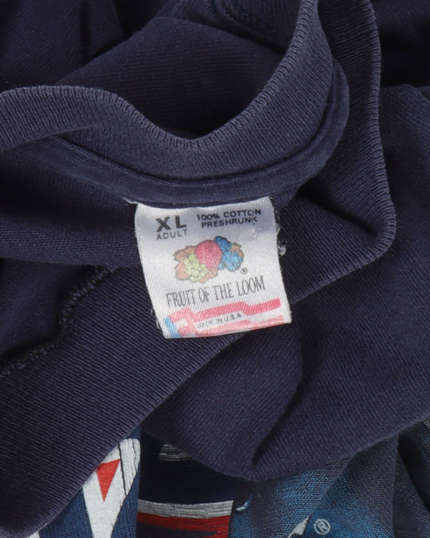 Yankee Baseball T-Shirt