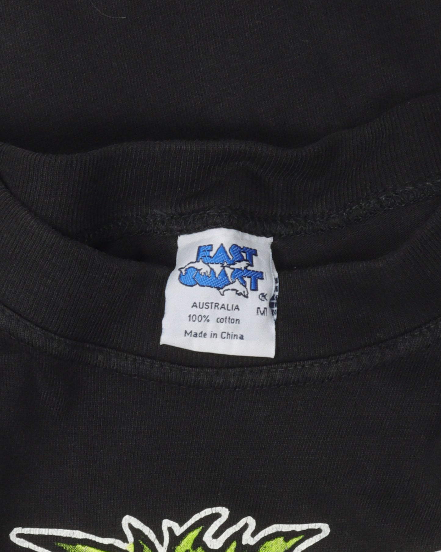 White Zombie Route 666 T-Shirt