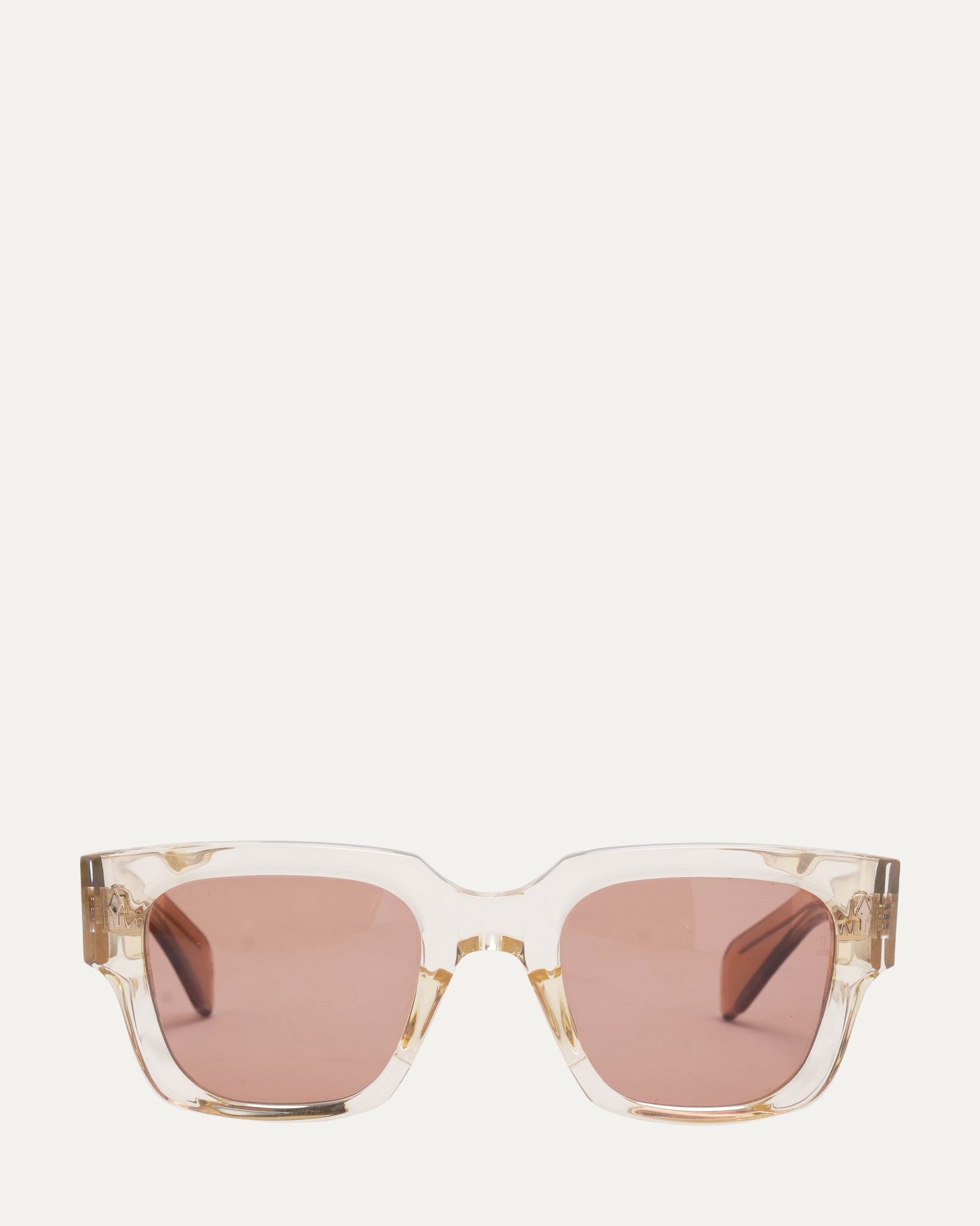 Enzo Sunglasses