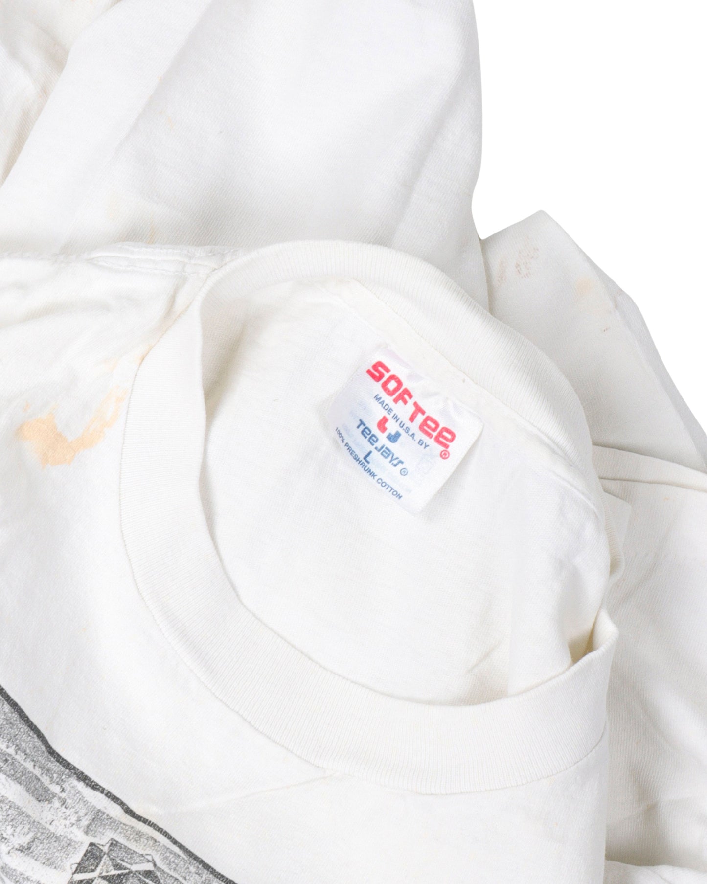 MC Escher 1991 Waterfall T-Shirt