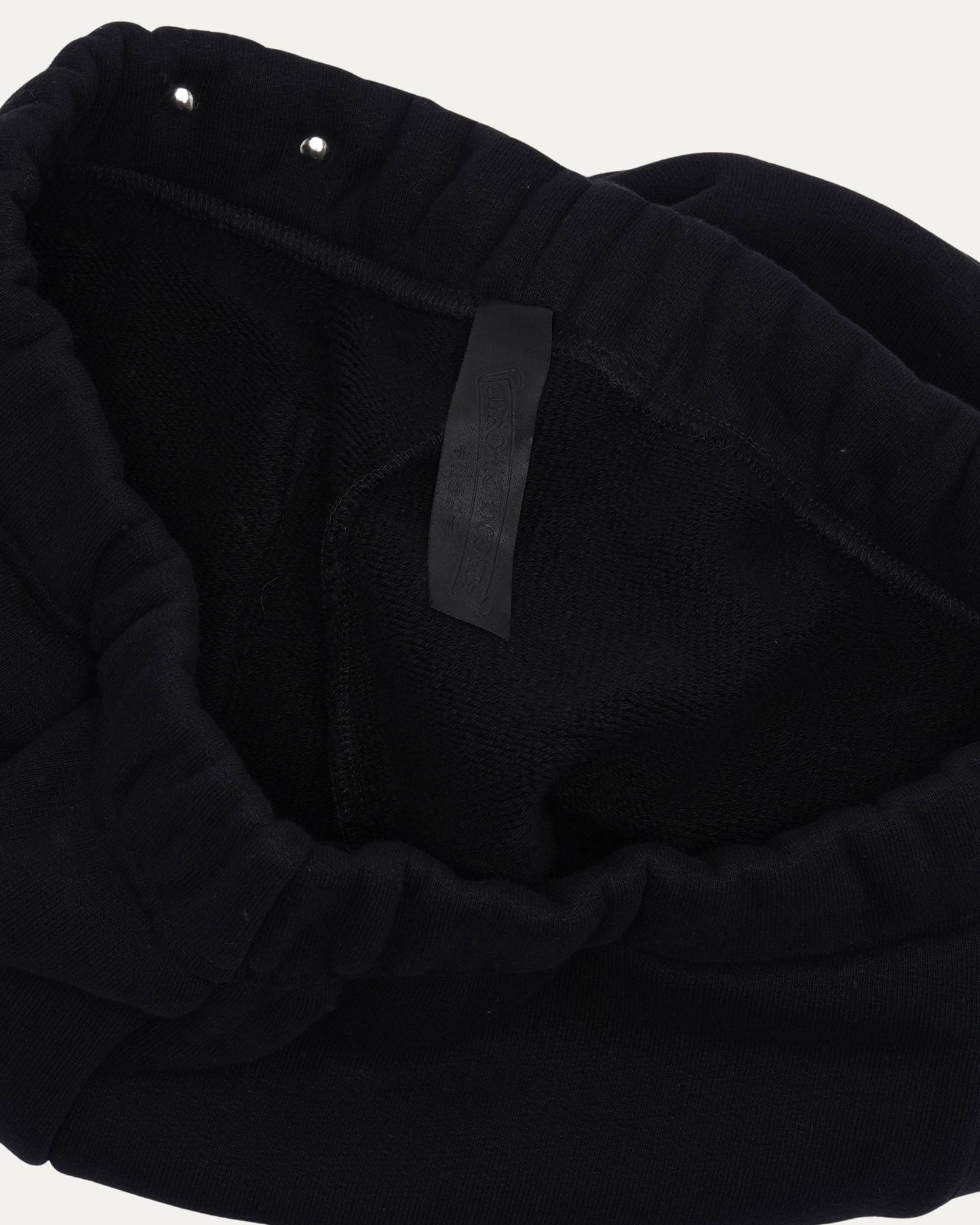 Seven 11 Sweatshorts