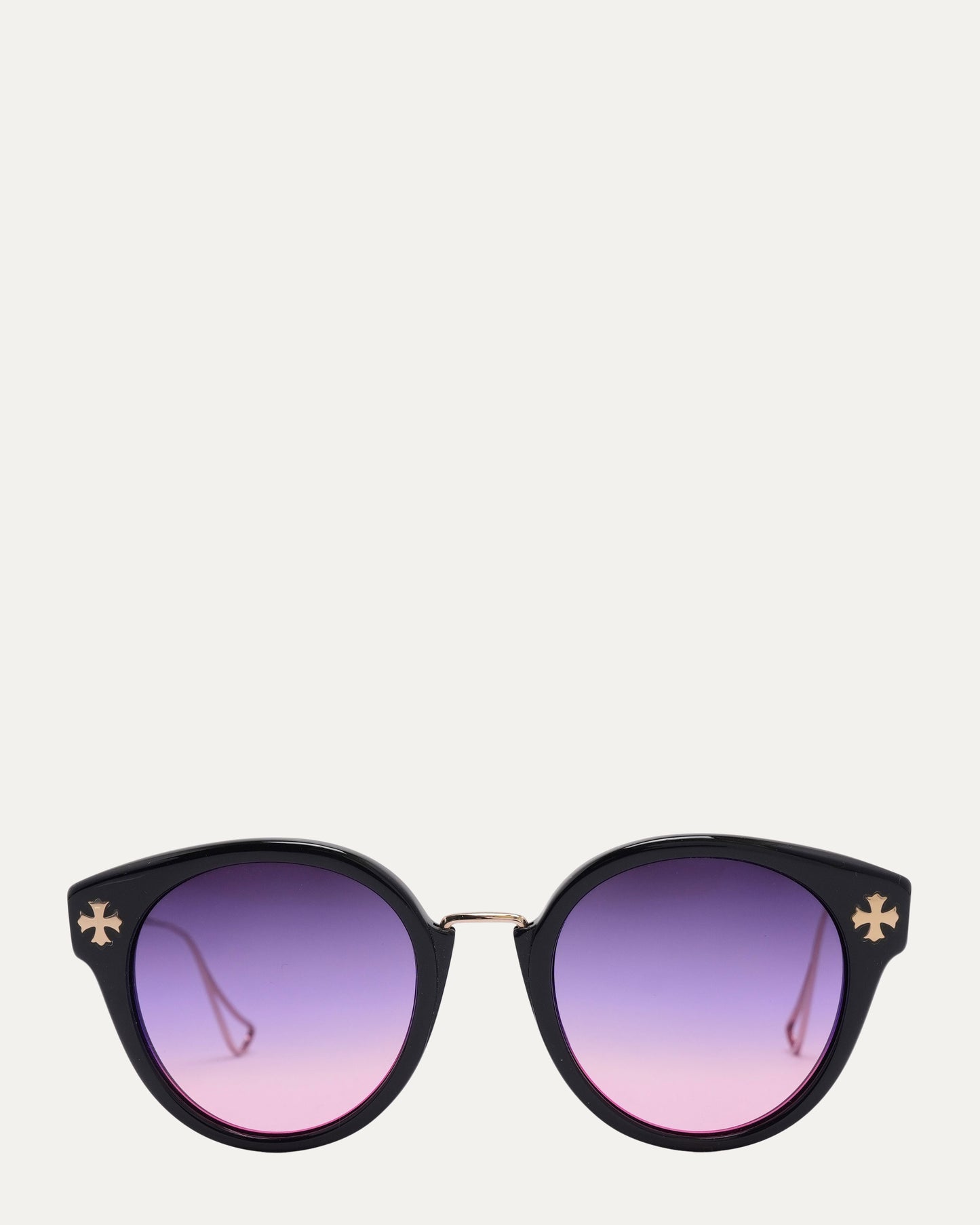 Jenna Se Quoi Sunglasses