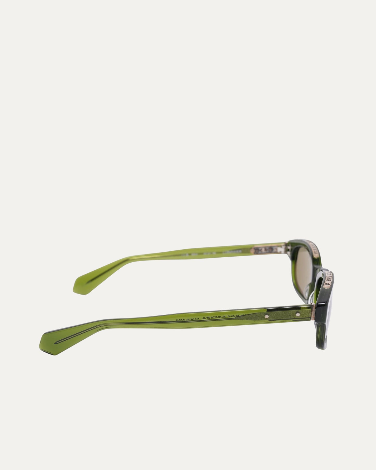 Lowrider Sunglasses