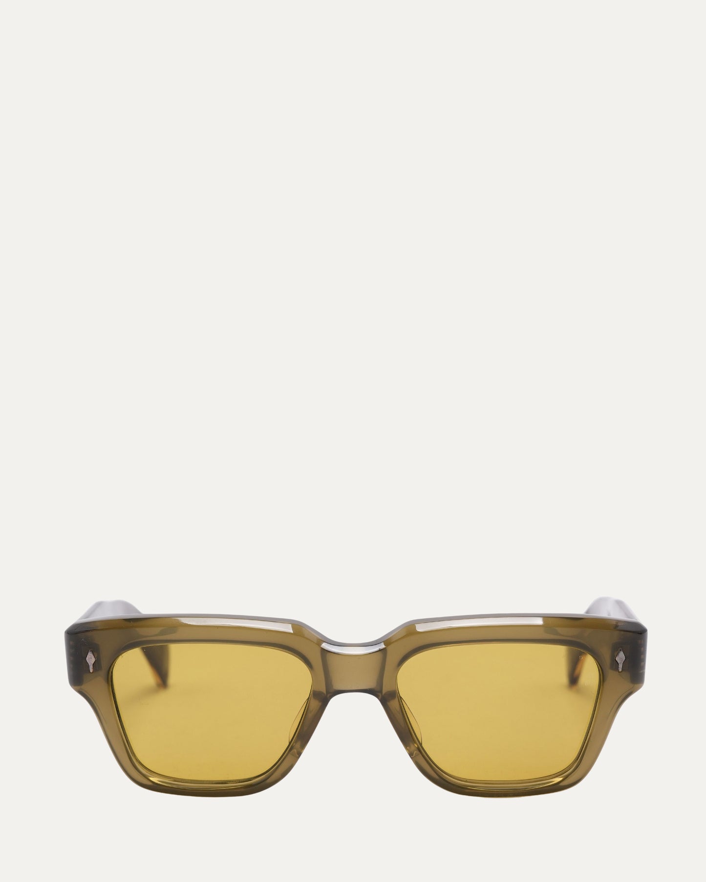 Fellini Sunglasses