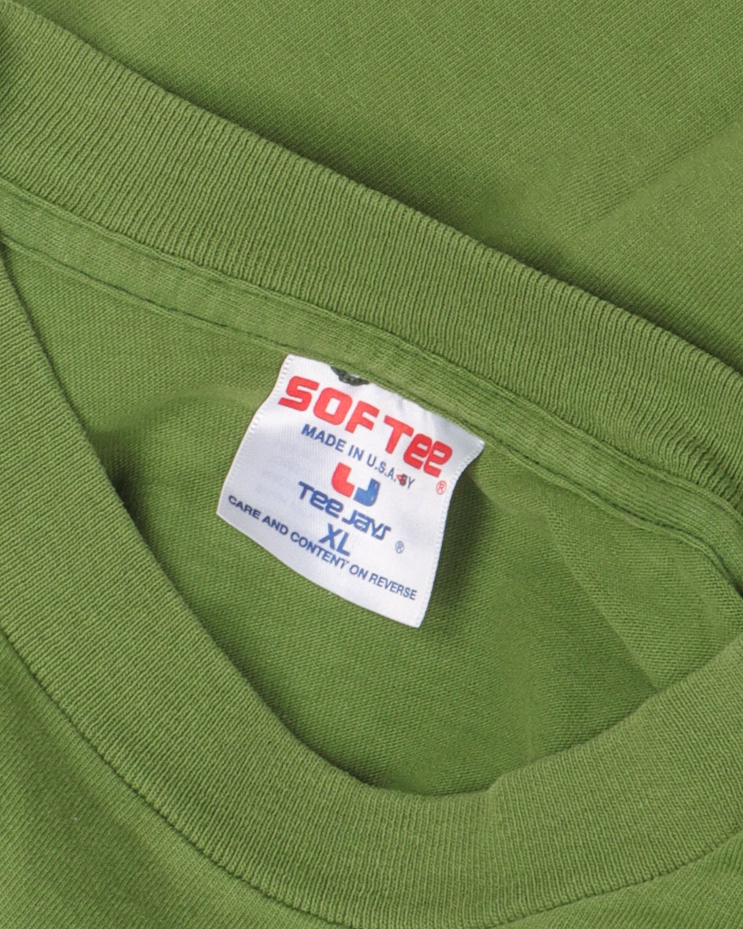 Diddy All About The Benjamins T-Shirt