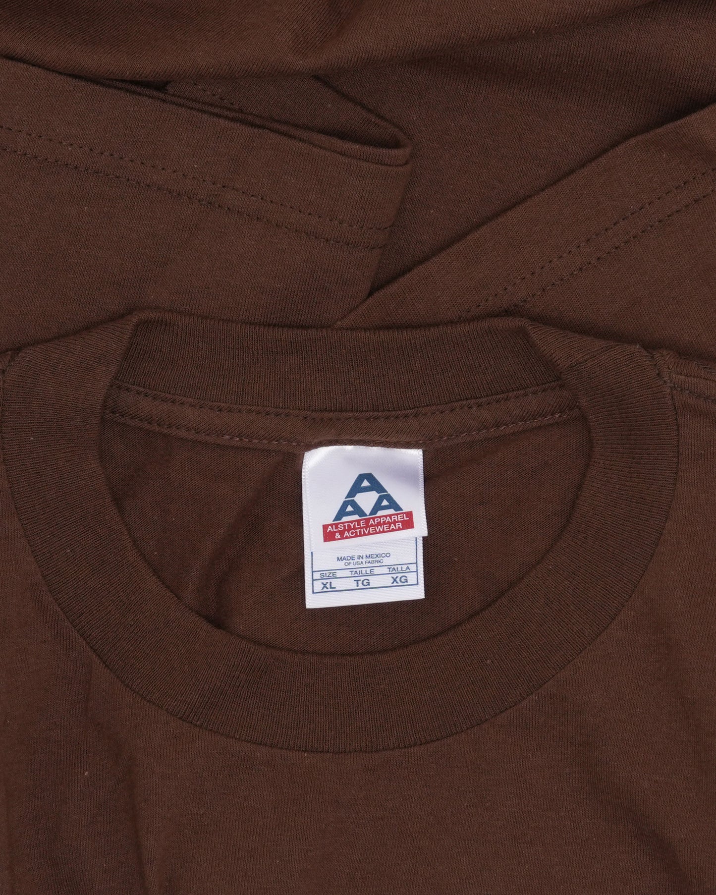 Kanye West The College Dropout T-Shirt