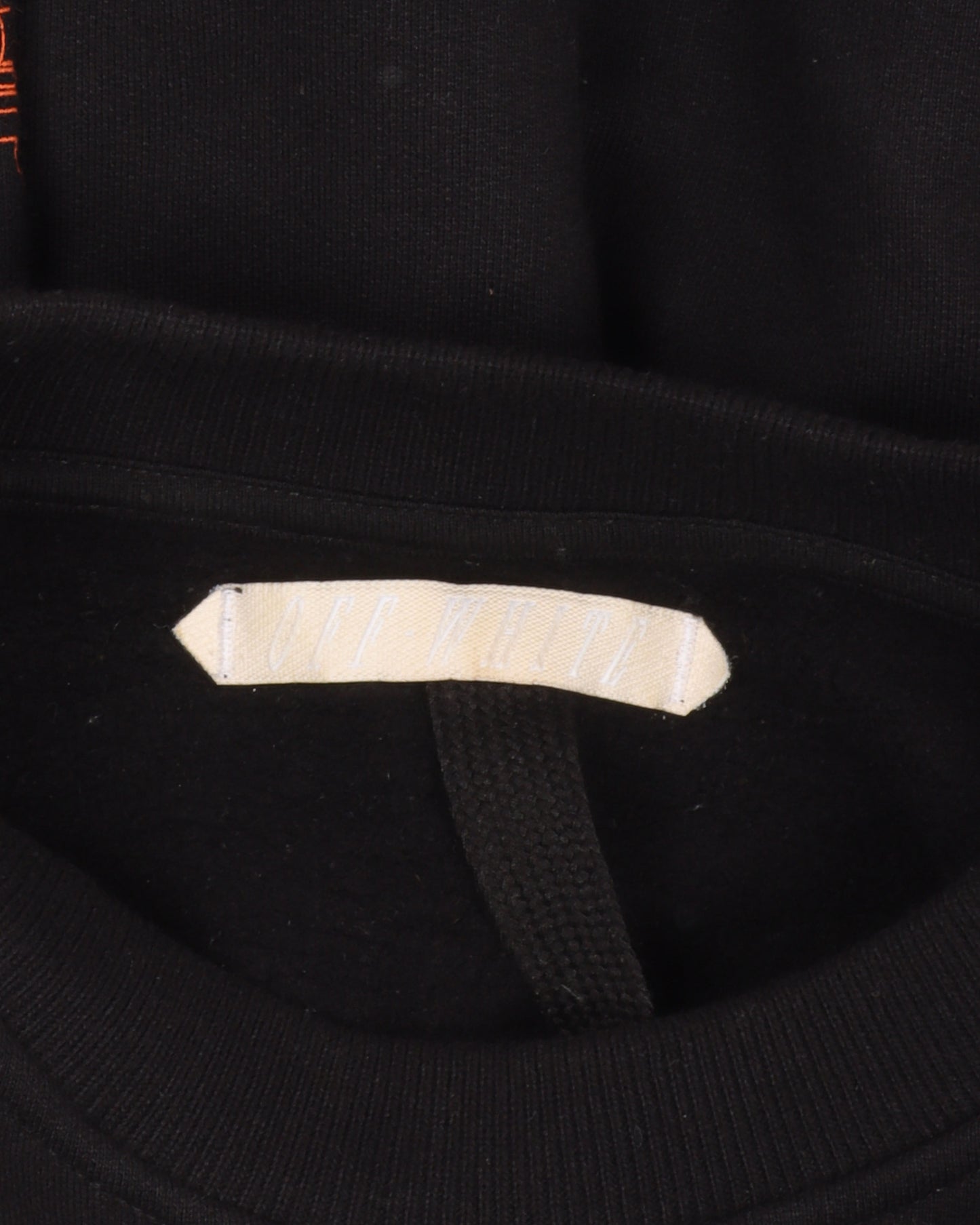 Vlone Sweatshirt