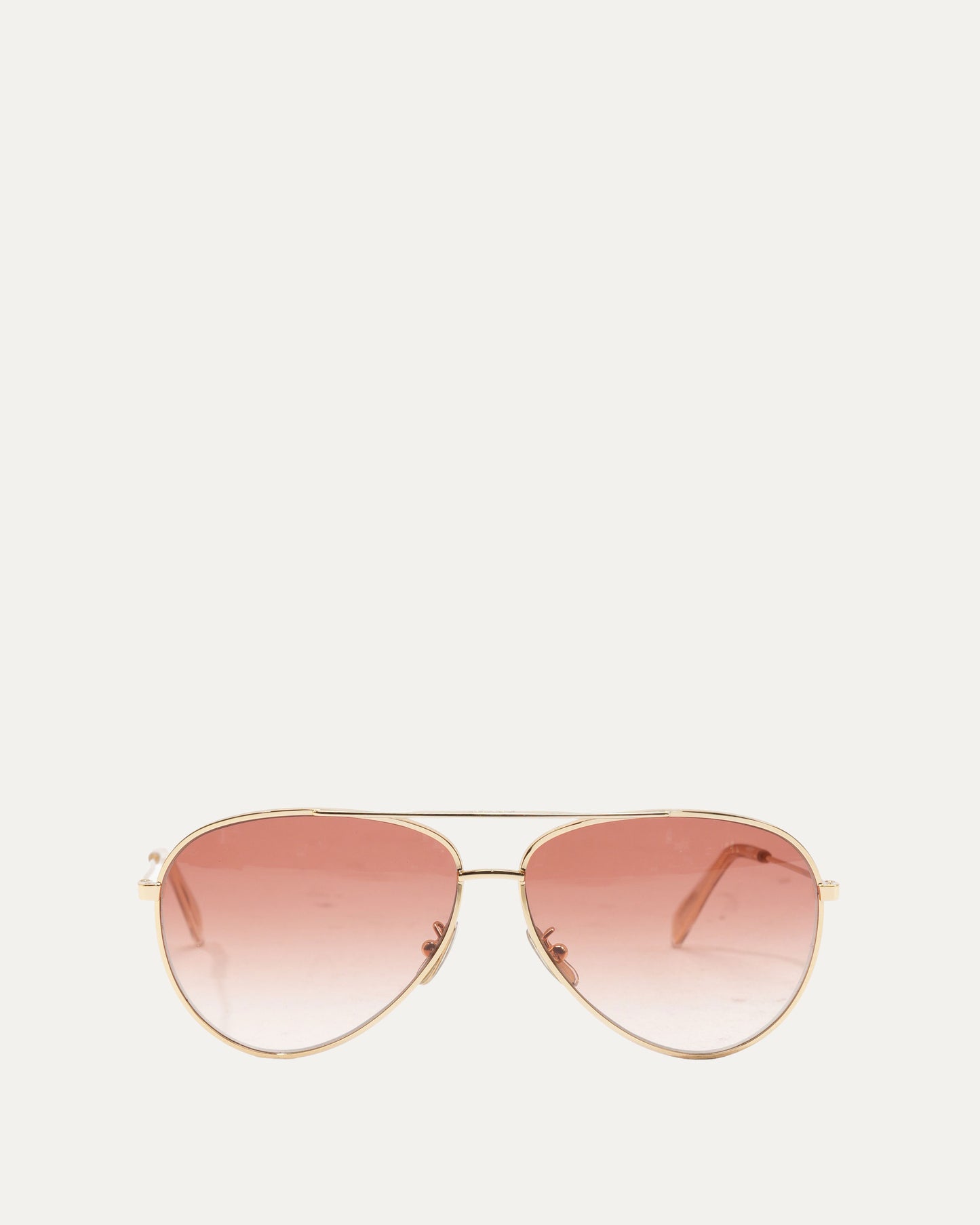 CL400620 Sunglasses