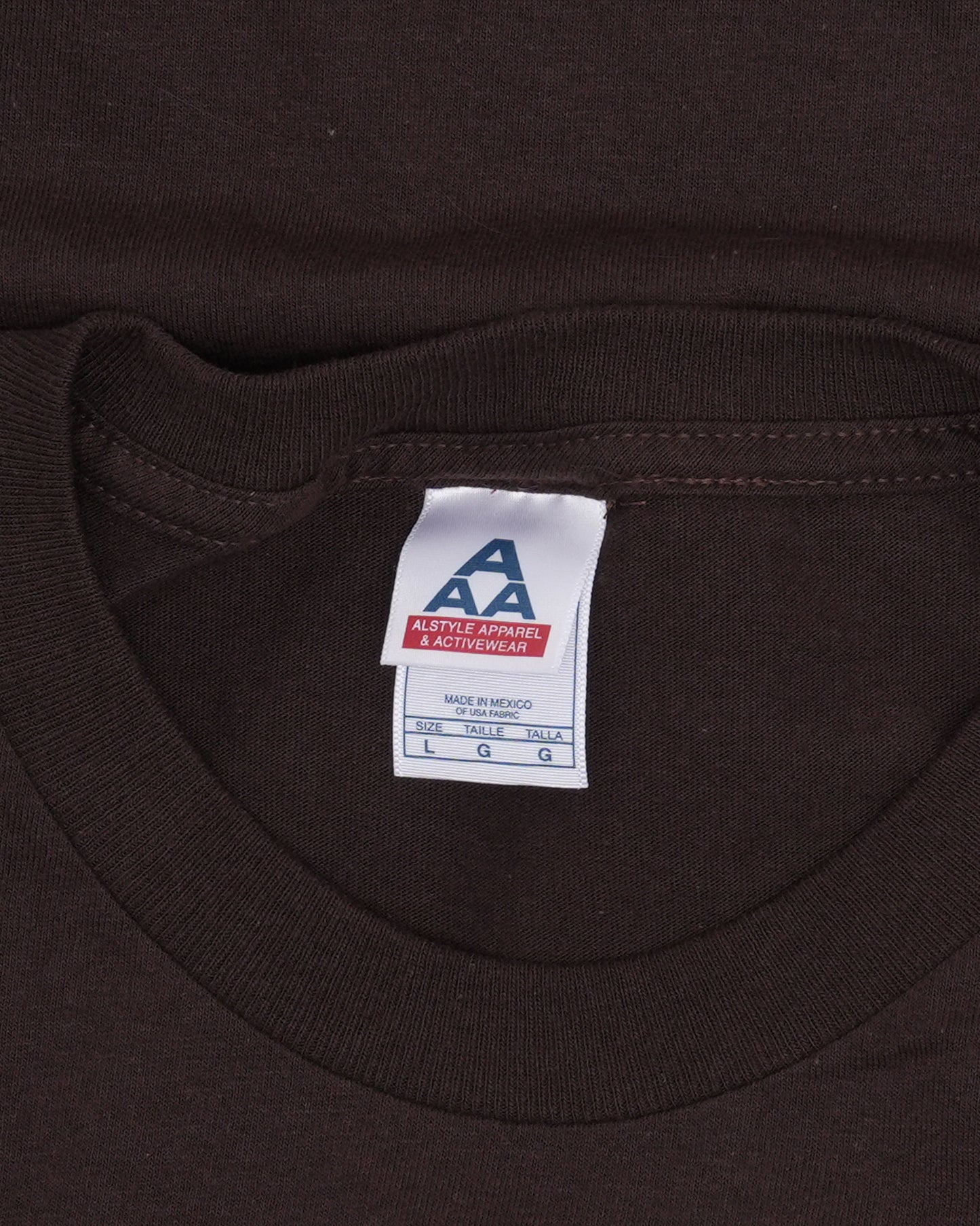 Kanye West The College Dropout T-Shirt
