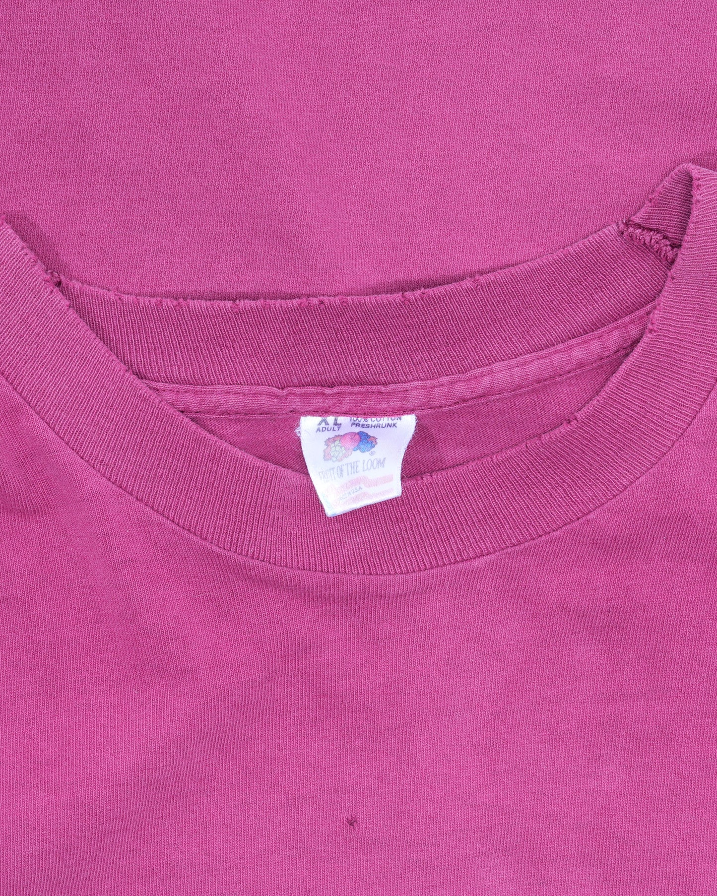 Rage Against the Machine Molotov T-Shirt