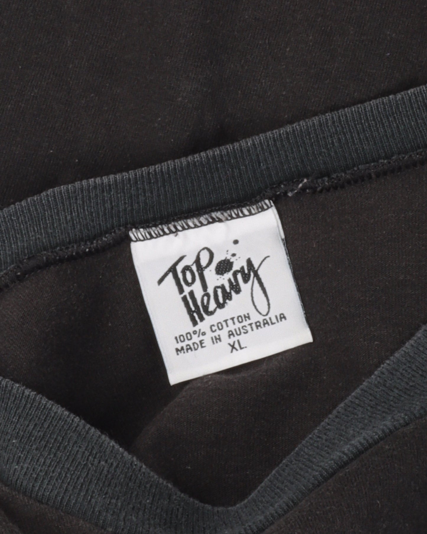 Bob Marley Smoke T-Shirt