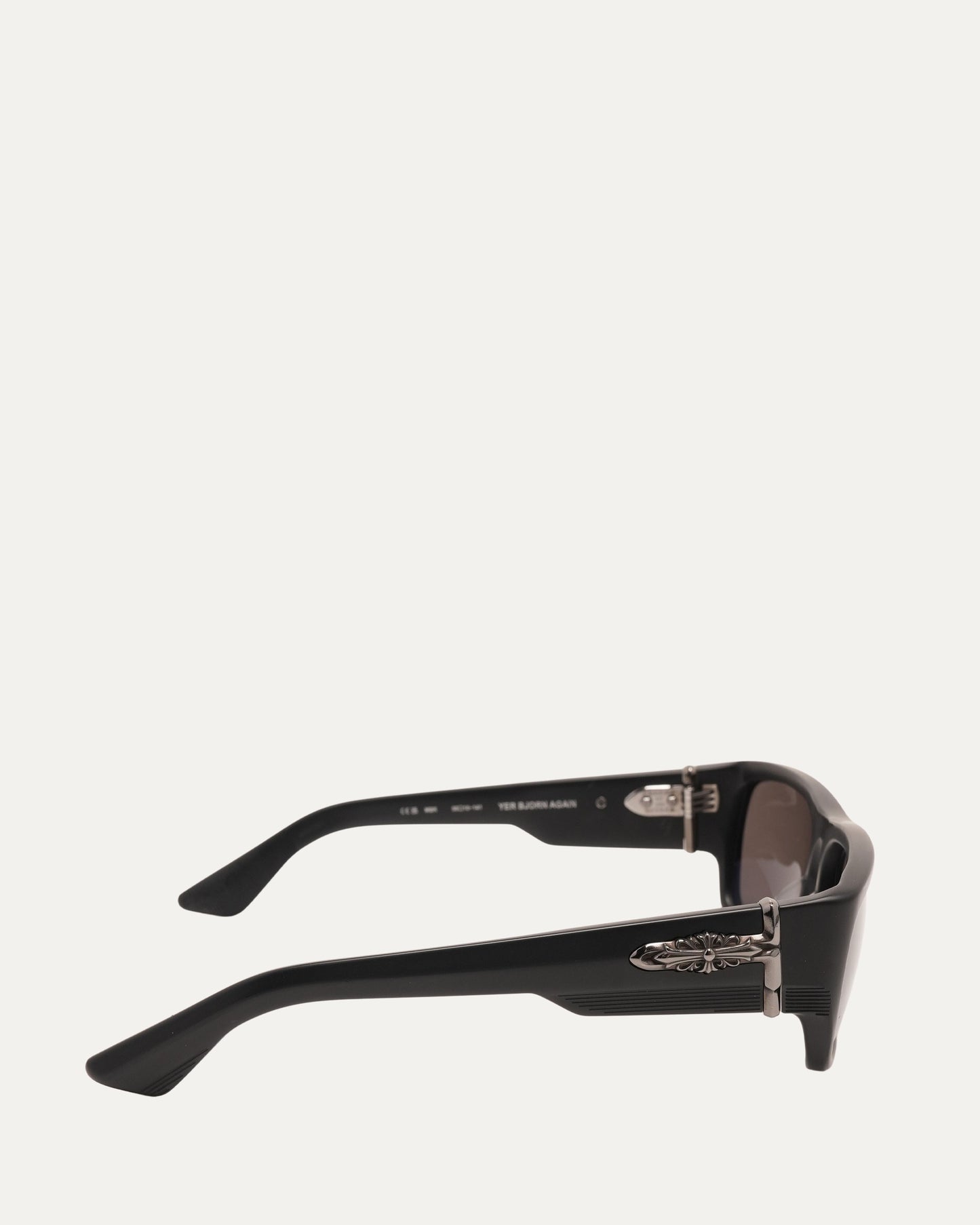 Bjorn Again Sunglasses