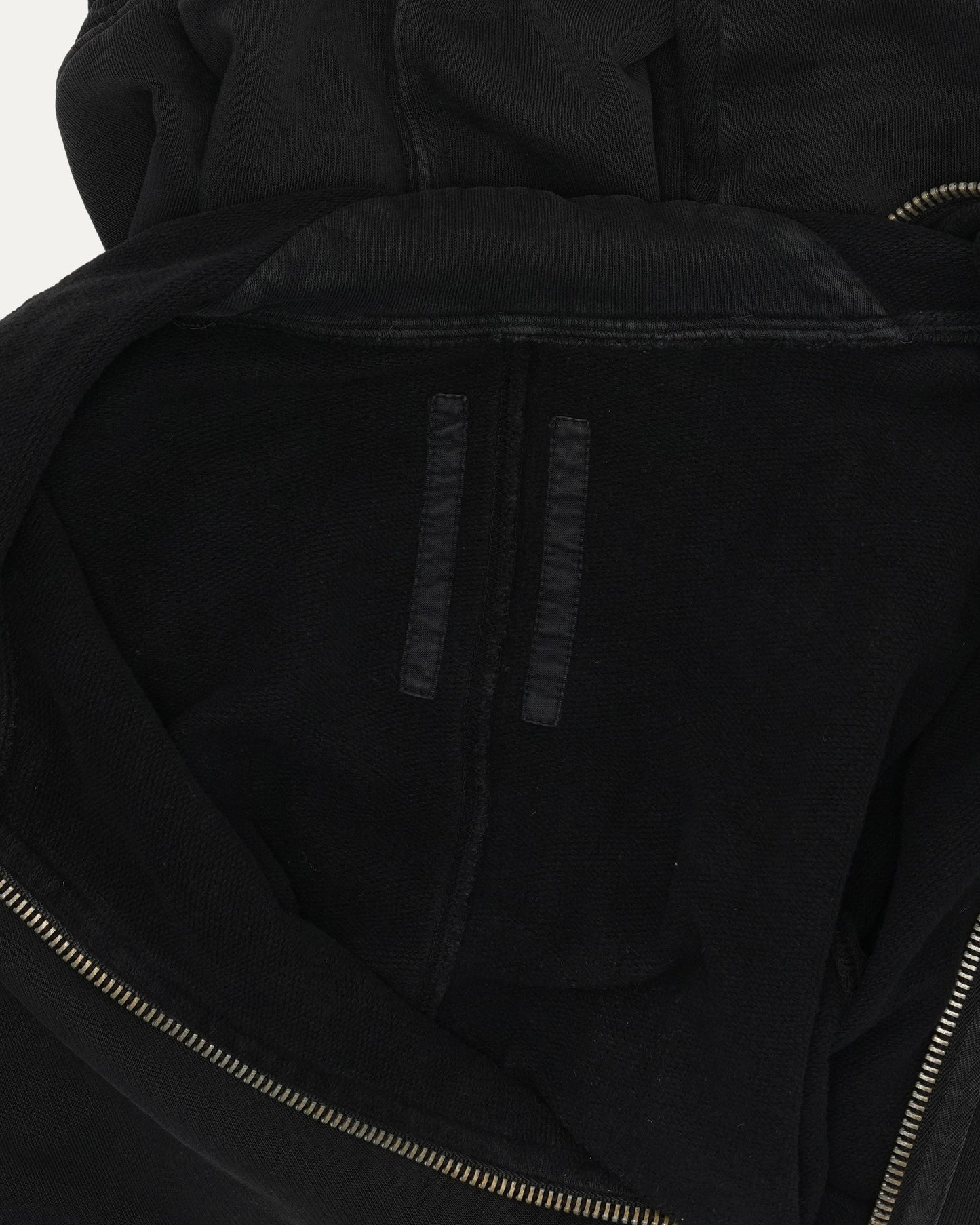 Gimp Hoodie