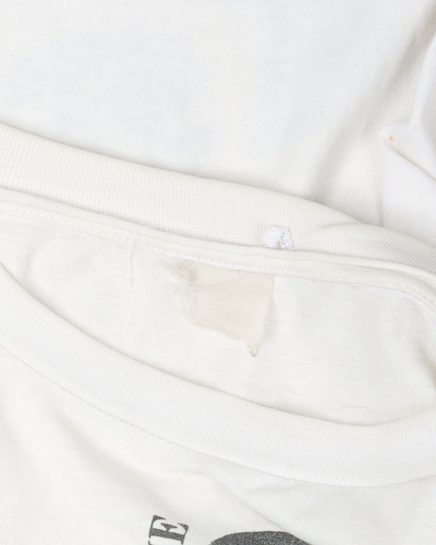 2 Live Crew We Want Some Pussy T-Shirt