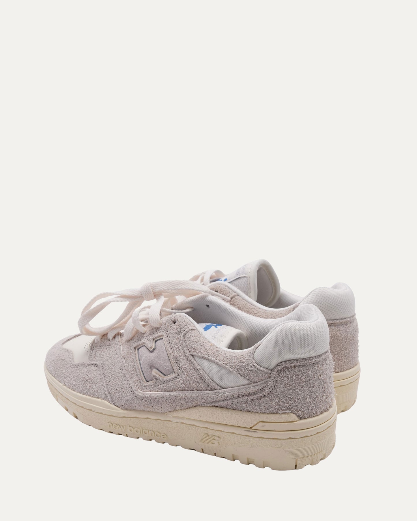 New Balance 550 Sneakers