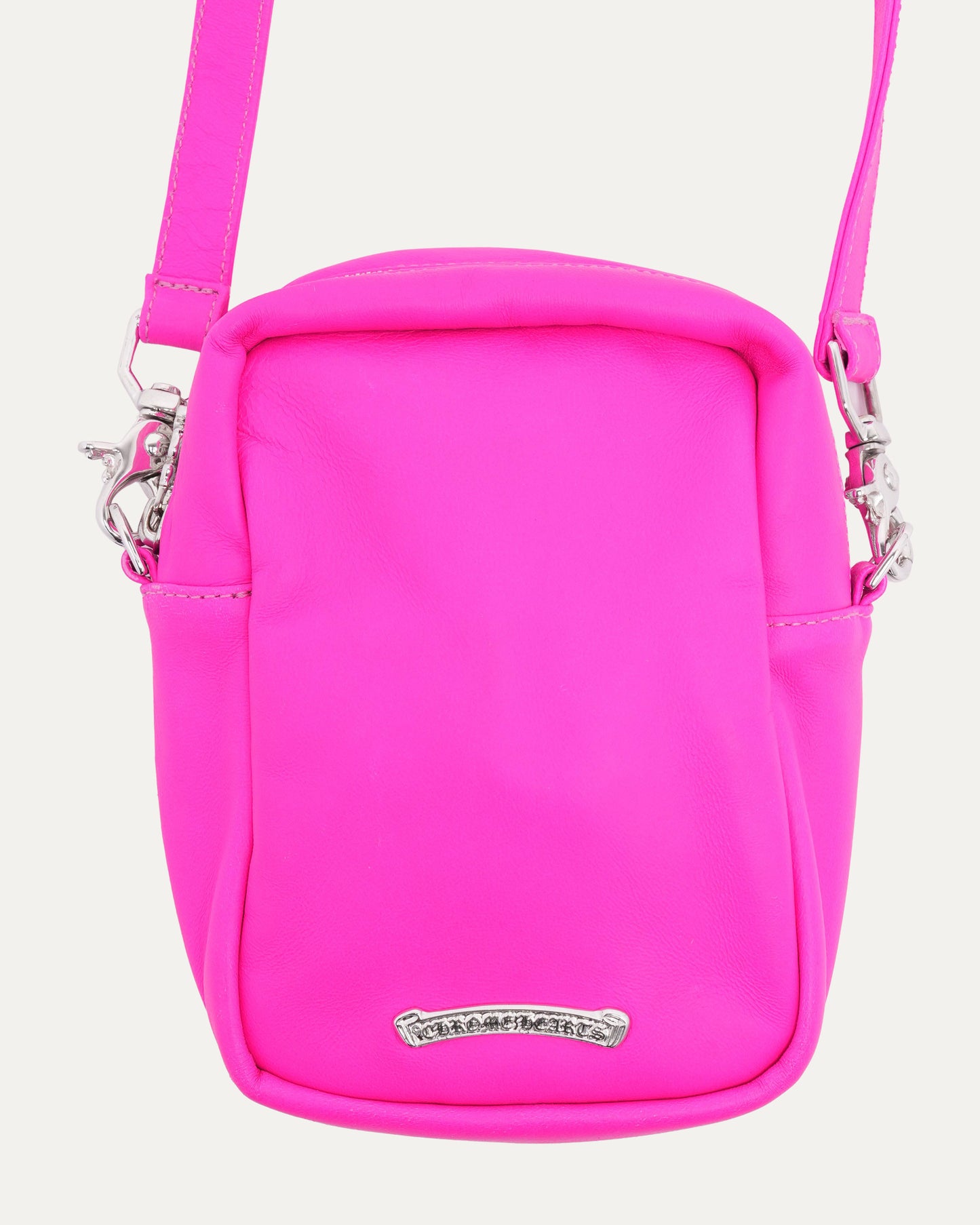 Taka Cross Body Bag