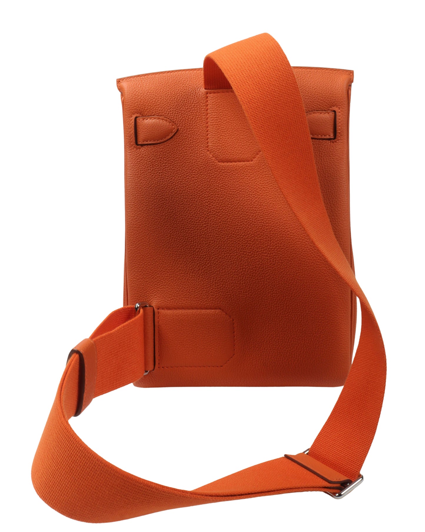 Hac A Dos Backpack