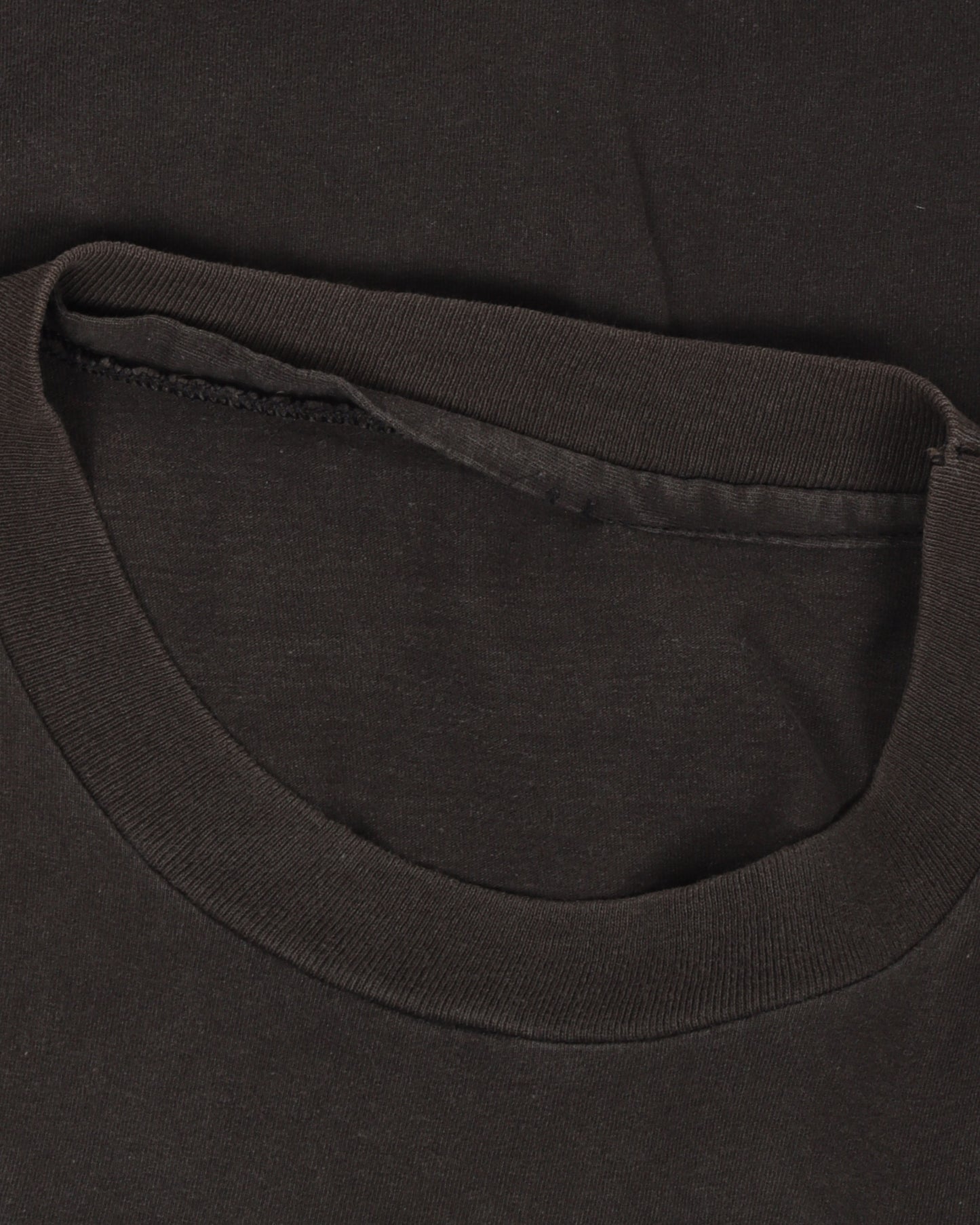 Nirvana "Come As You Are" T-Shirt