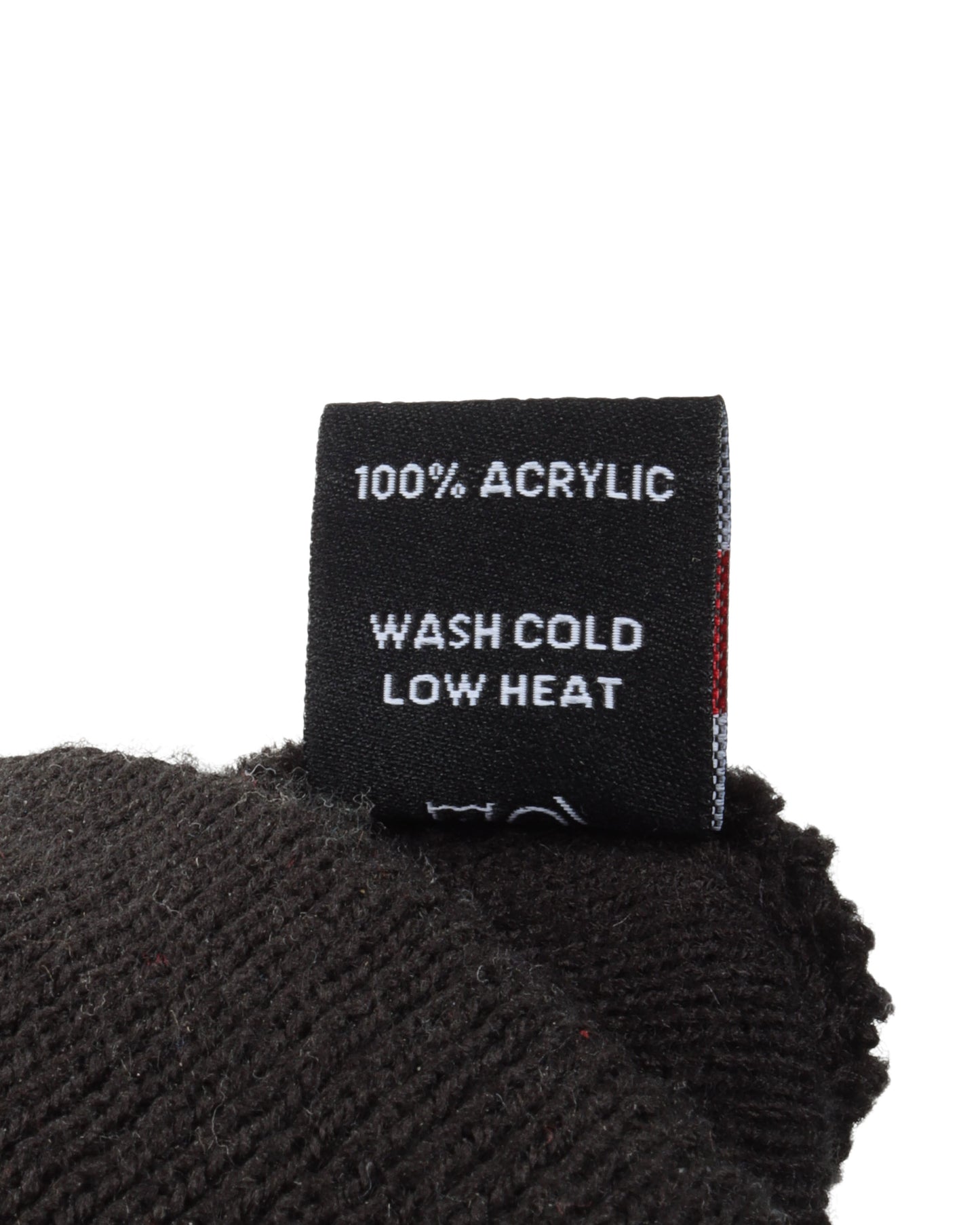 Art That Kills G Patch beanie