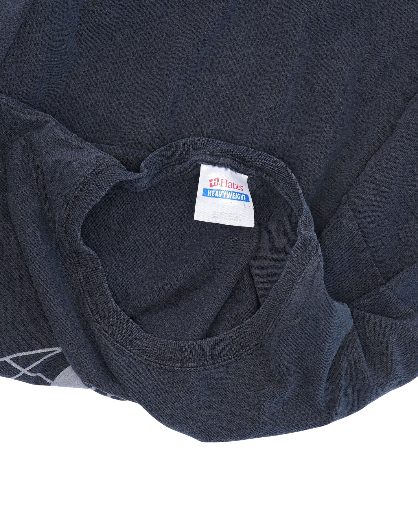 Wu-Tang Forever T-Shirt