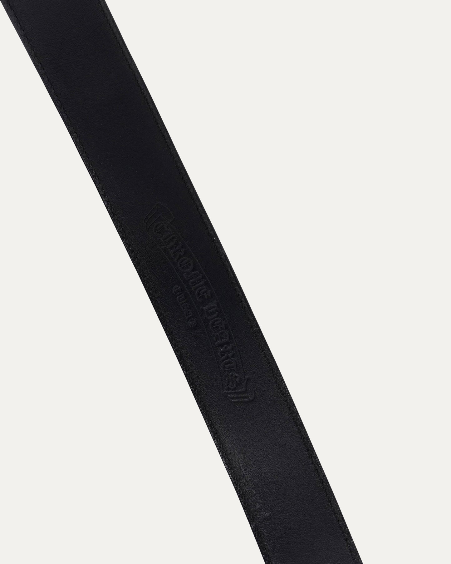 Roller Belt