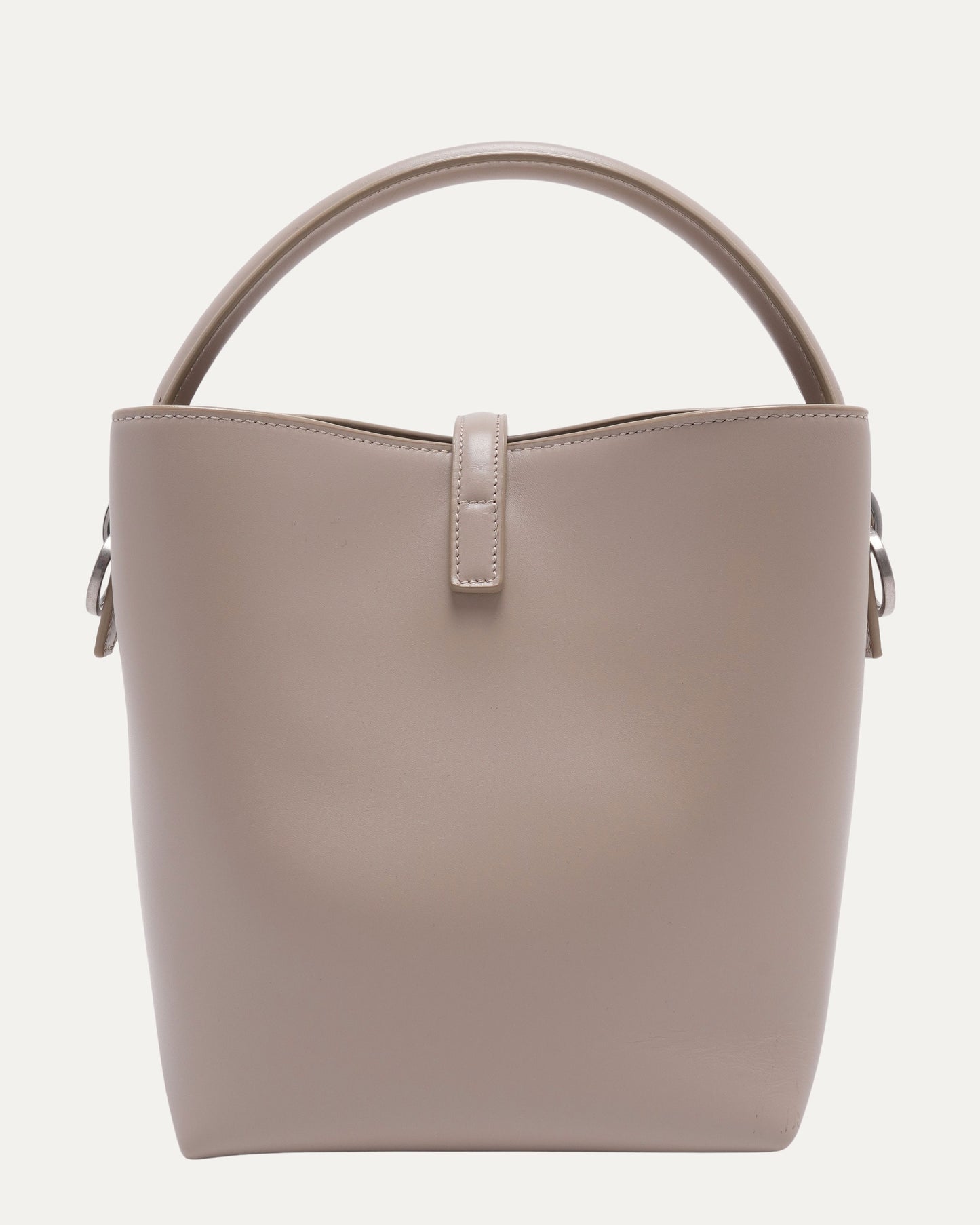 Le 37 Bag