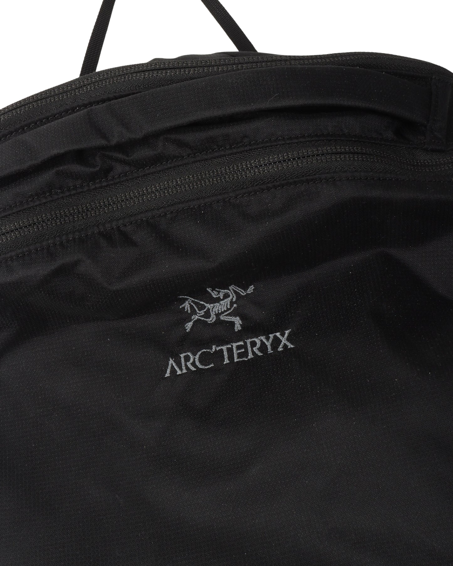 Index 15 Backpack