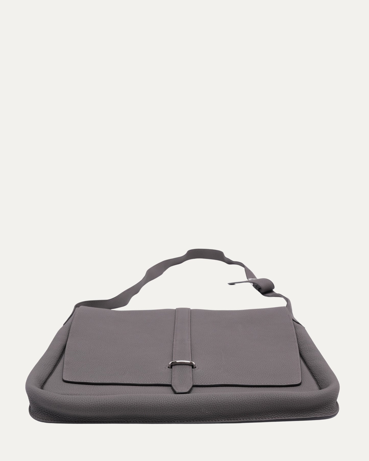 Steve Light Messenger Bag