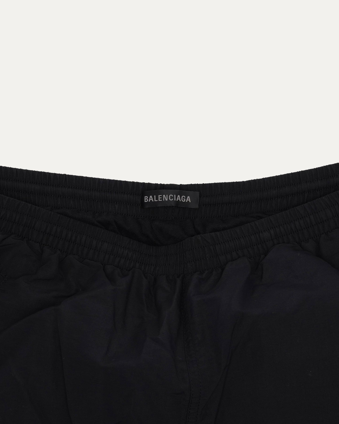3B Cargo Track Pants