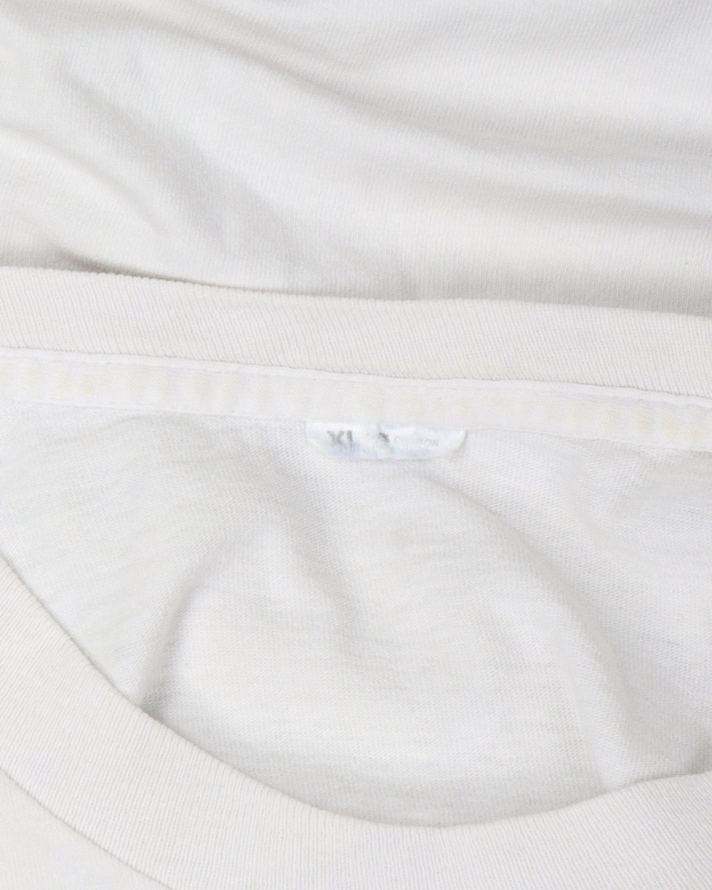 Selena In Loving Memory T-Shirt