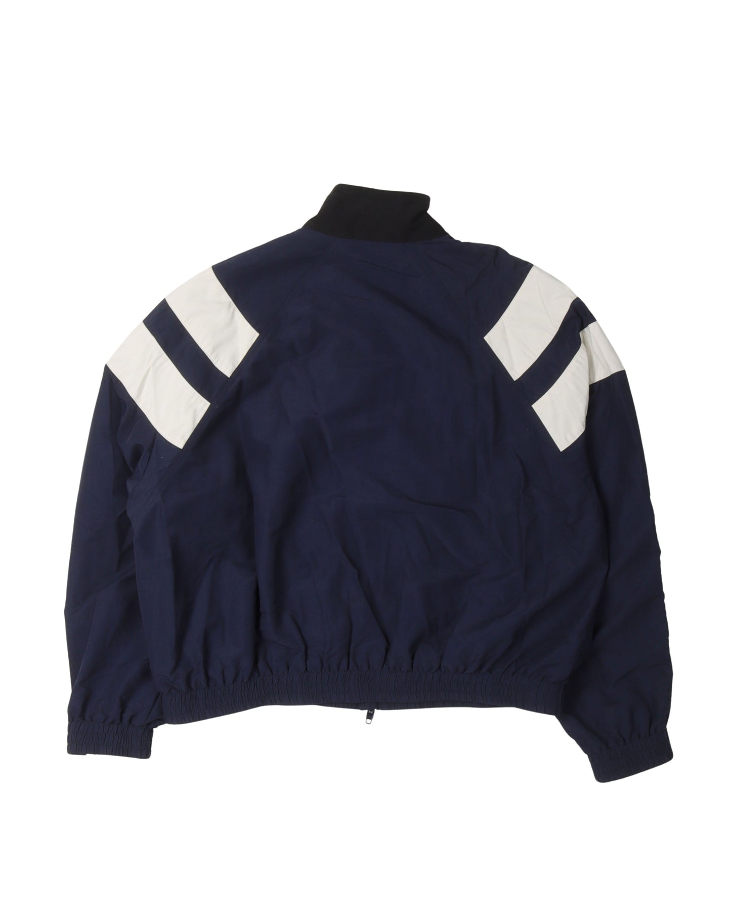 Sporty B Track Jacket