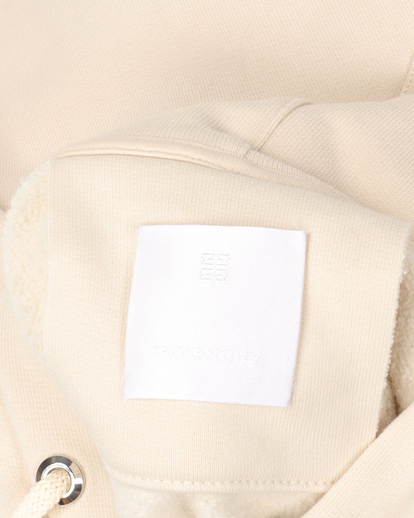Tattoo Graphic Hoodie