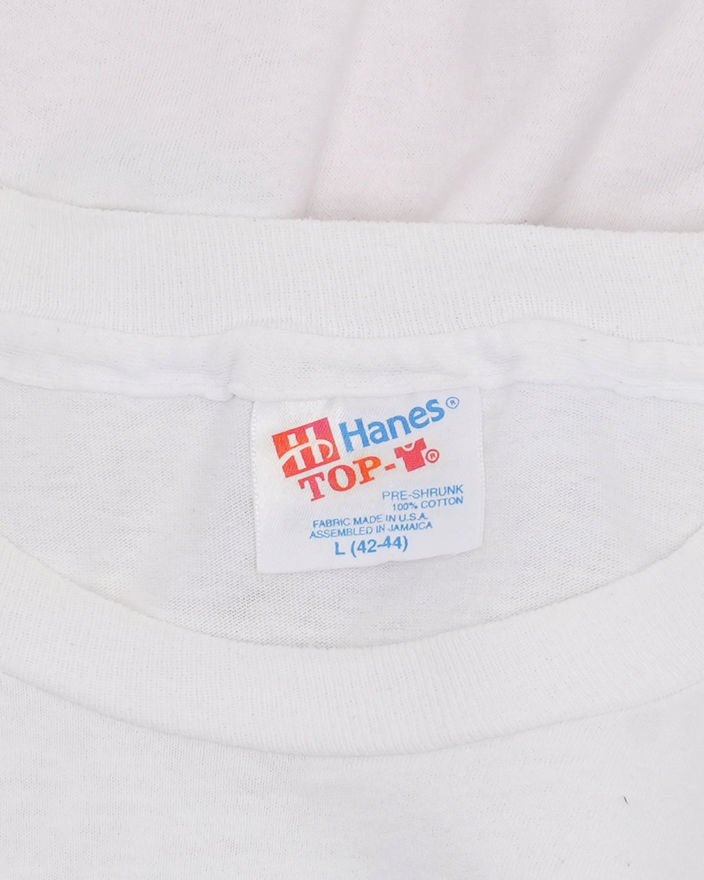 Lush Split 1993-1994 T-Shirt