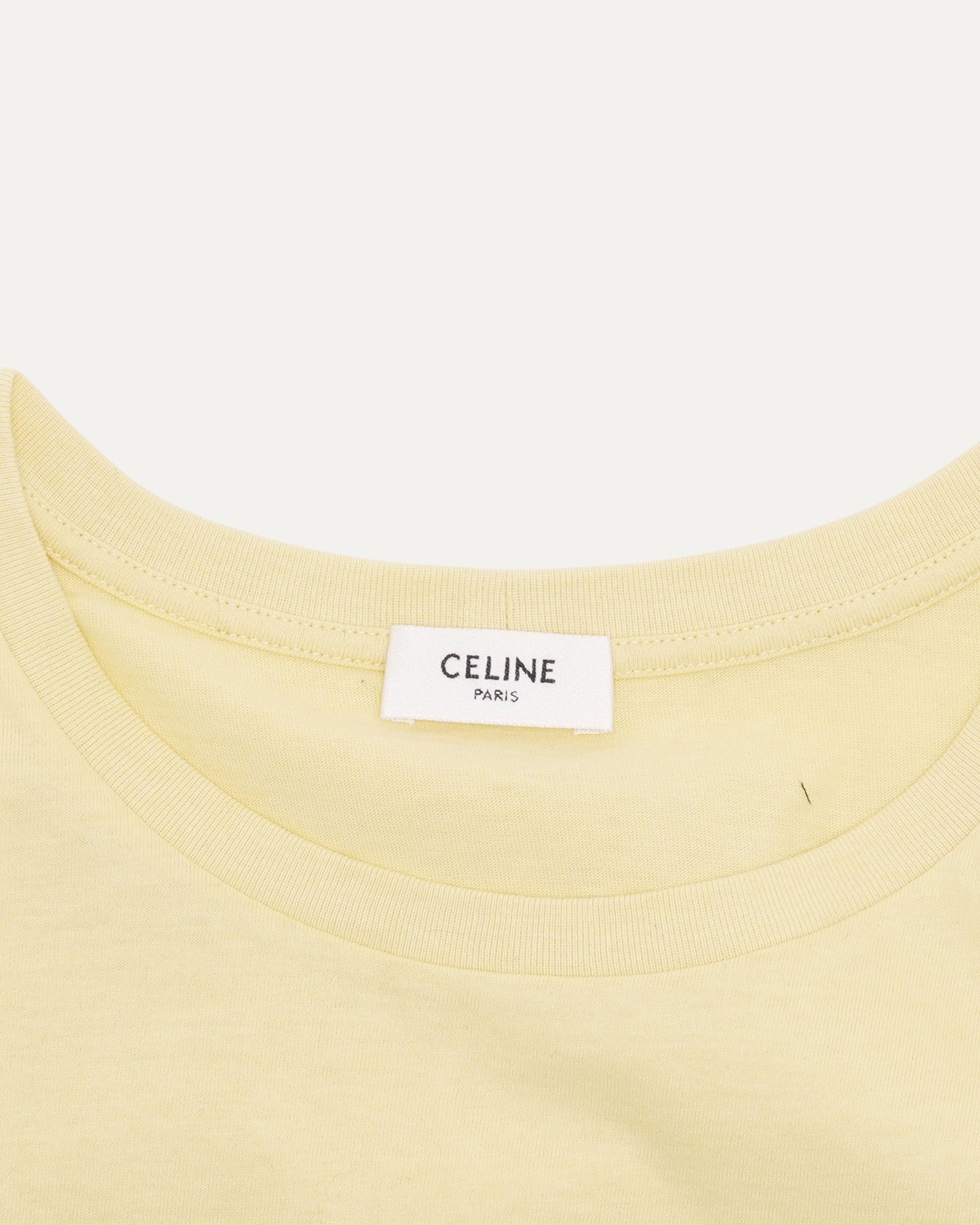 SS20 I Still Don't Know T-Shirt