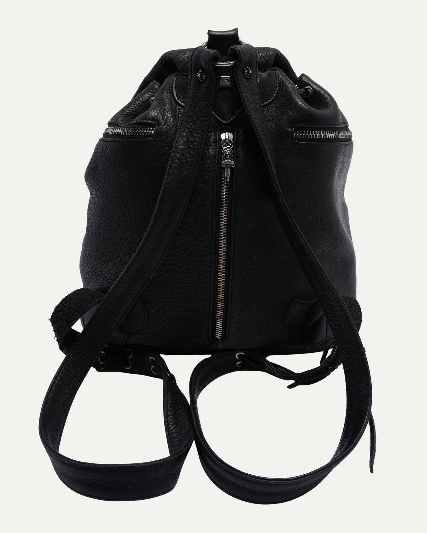 Small Fleur Backpack