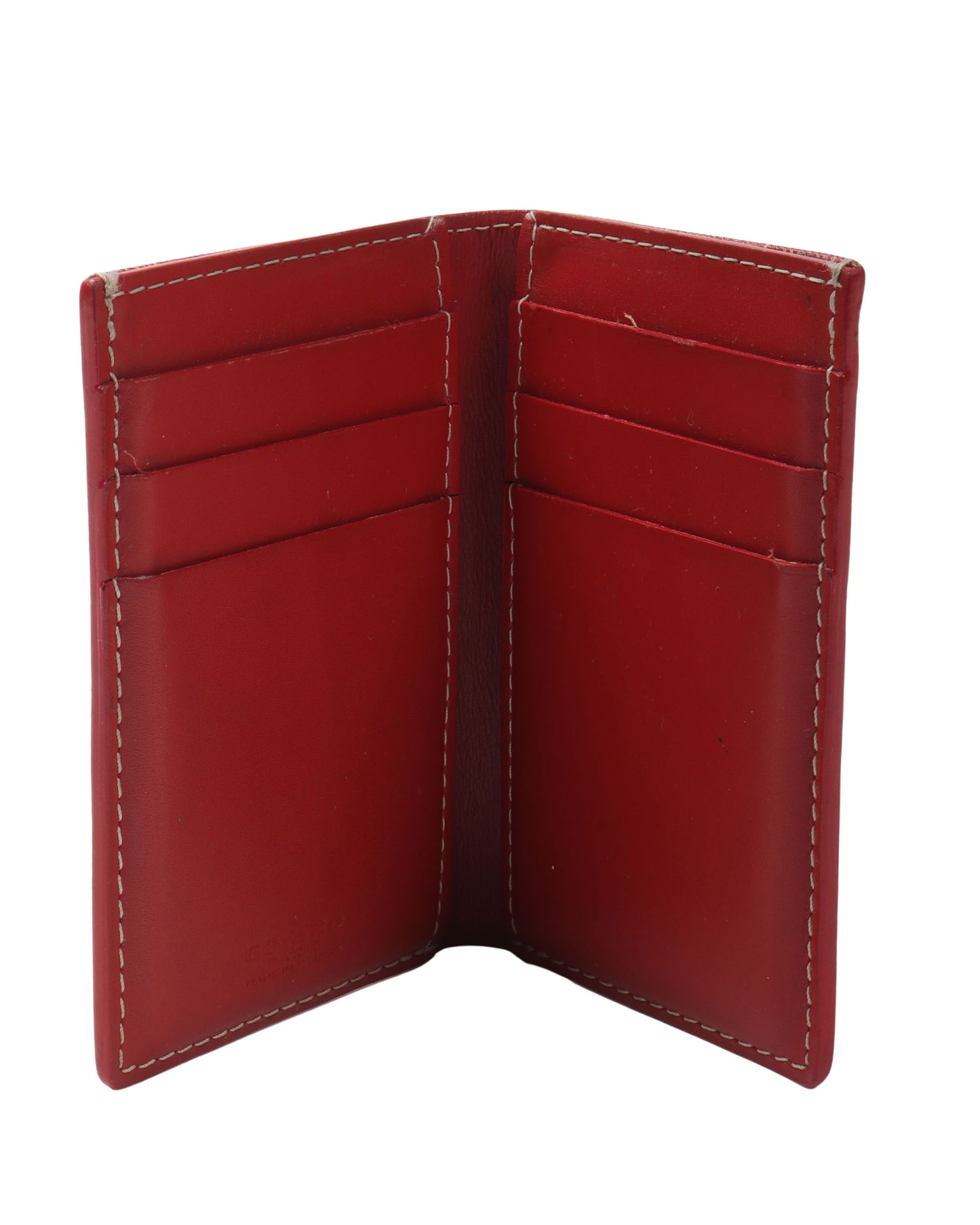 Saint Marc Bifold Wallet