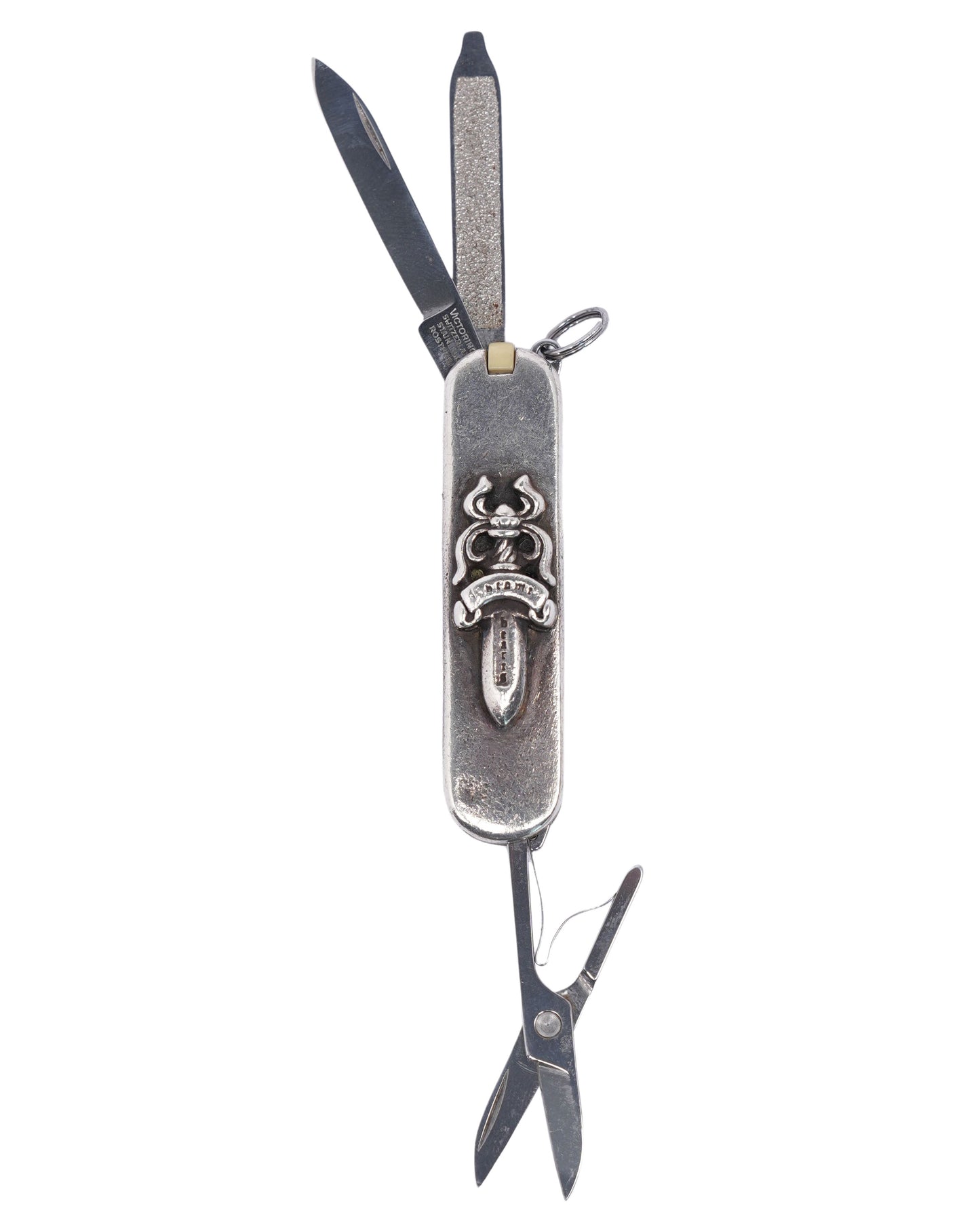 Dagger Swiss Army Knife Multi-Tool