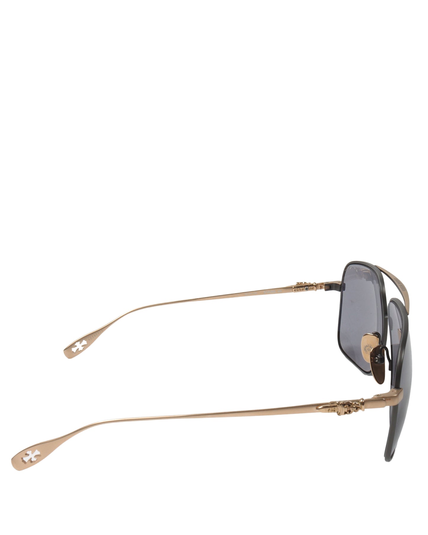 Stains VII Sunglasses