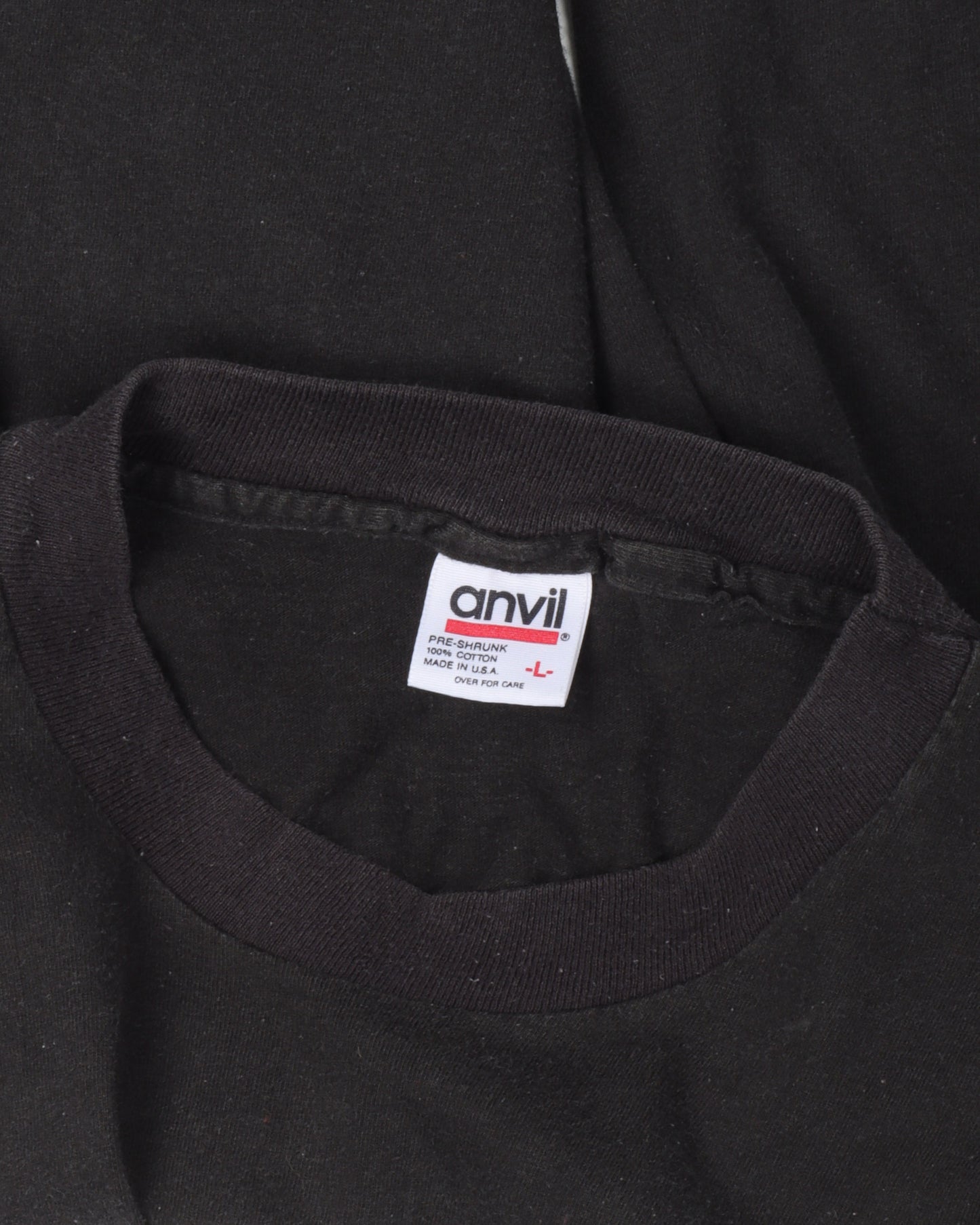 Coco The Spirit of Chanel Bootleg Long Sleeve T-Shirt