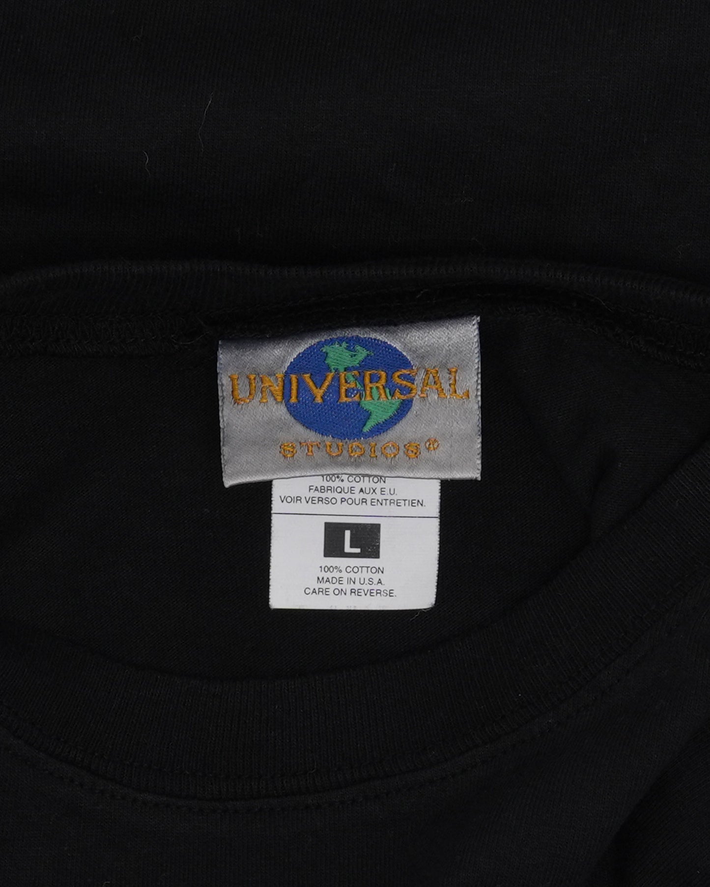 Andy Warhol Santa Claus T-Shirt