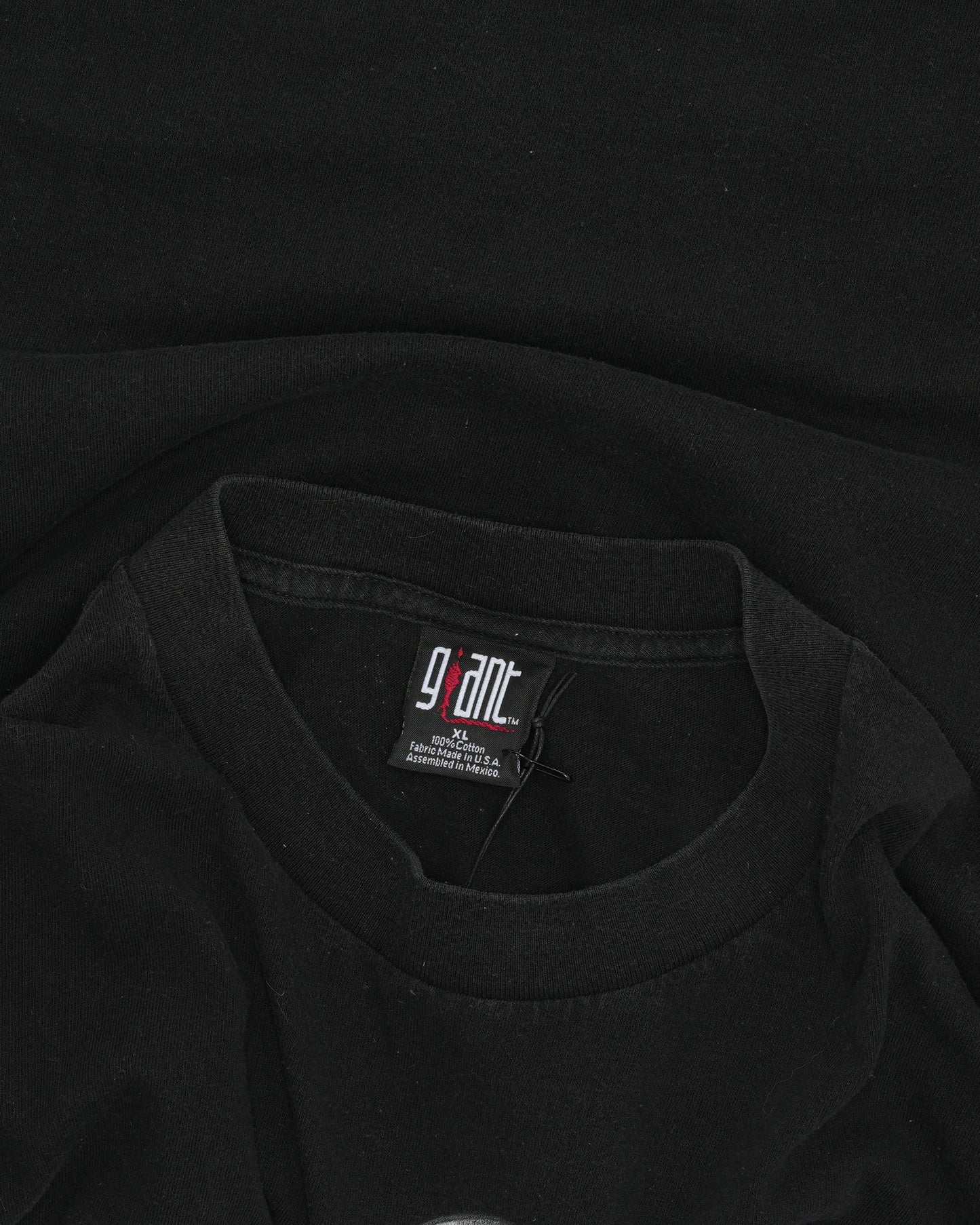 Marilyn Manson 2000 T-Shirt