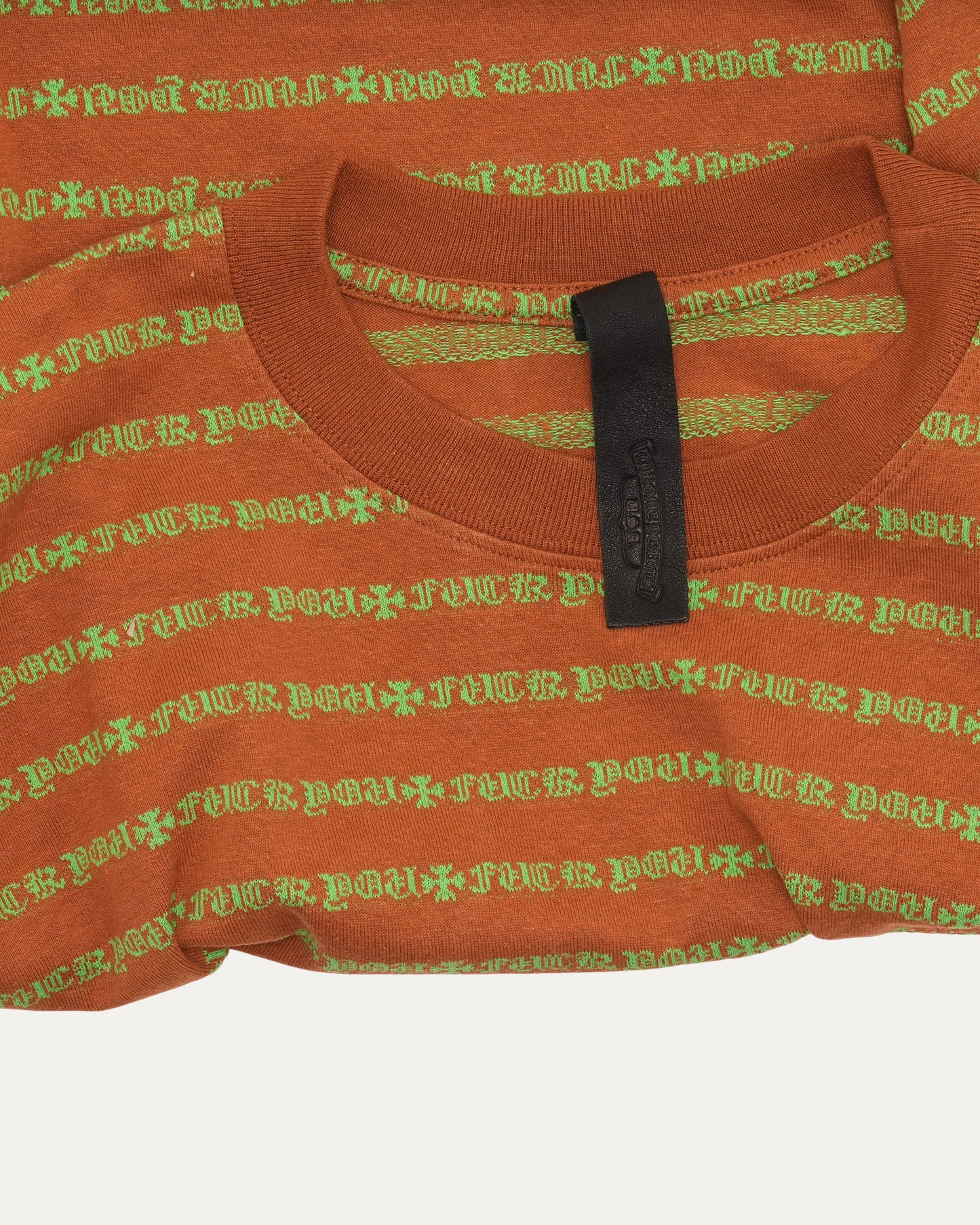 Matty Boy Teens From Mars T-Shirt