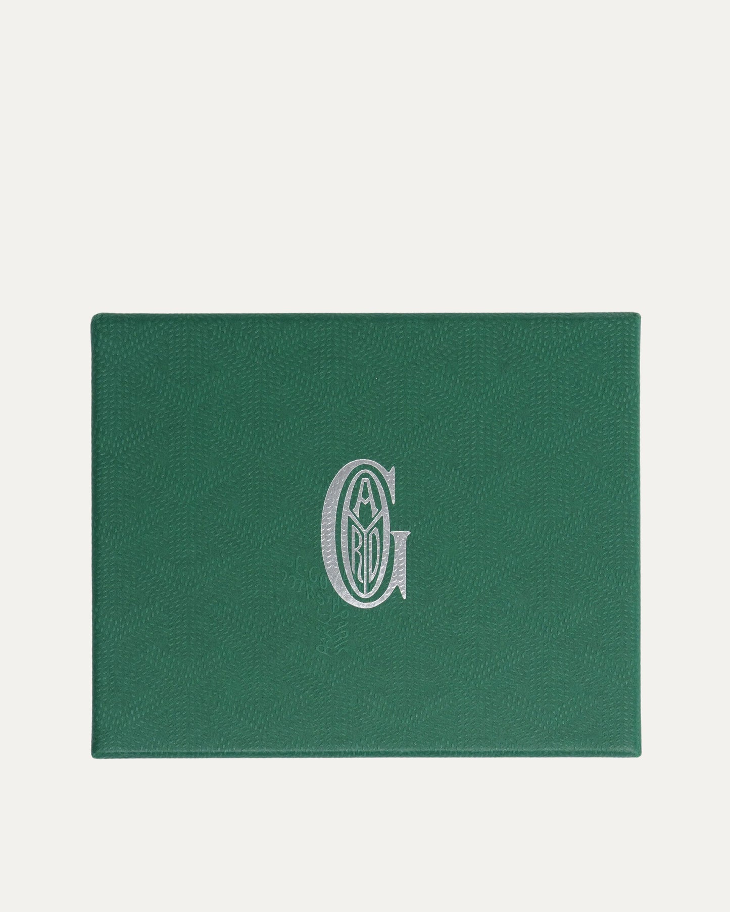 Saint Sulpice Cardholder