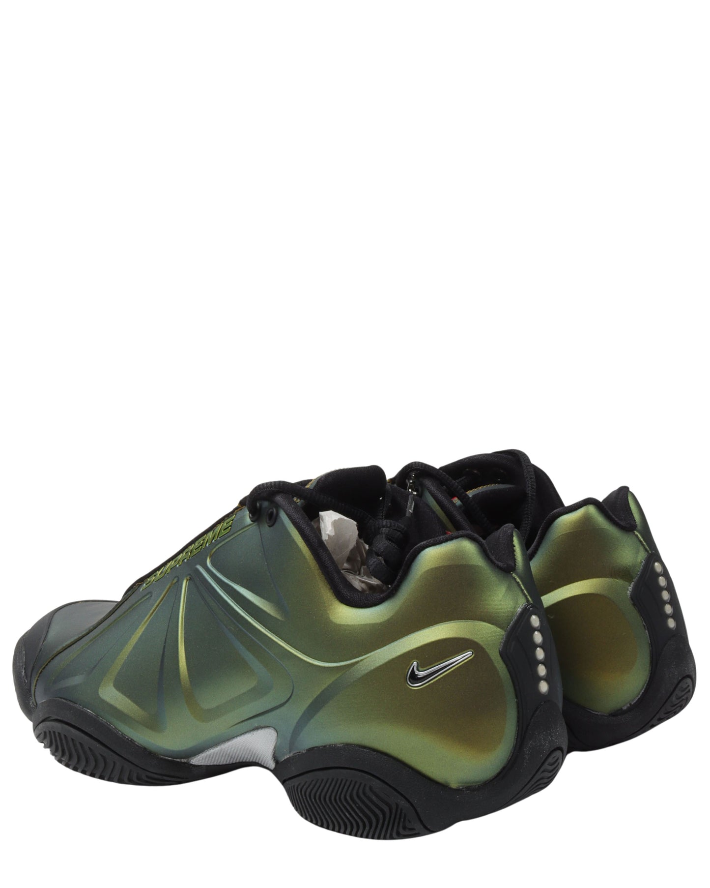 Supreme Air Zoom Courtposite