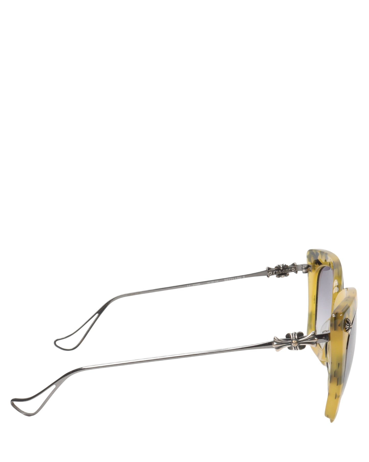 Betty Lou II Sunglasses
